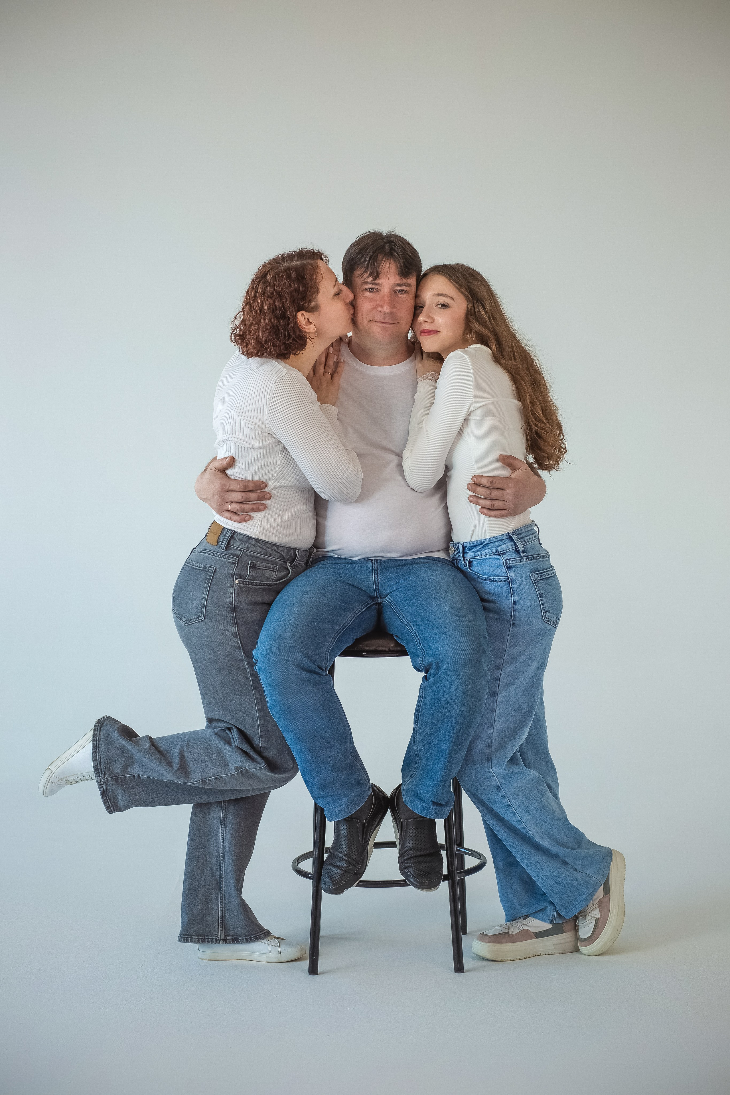 15. Вера Соколова фотограф Воронеж