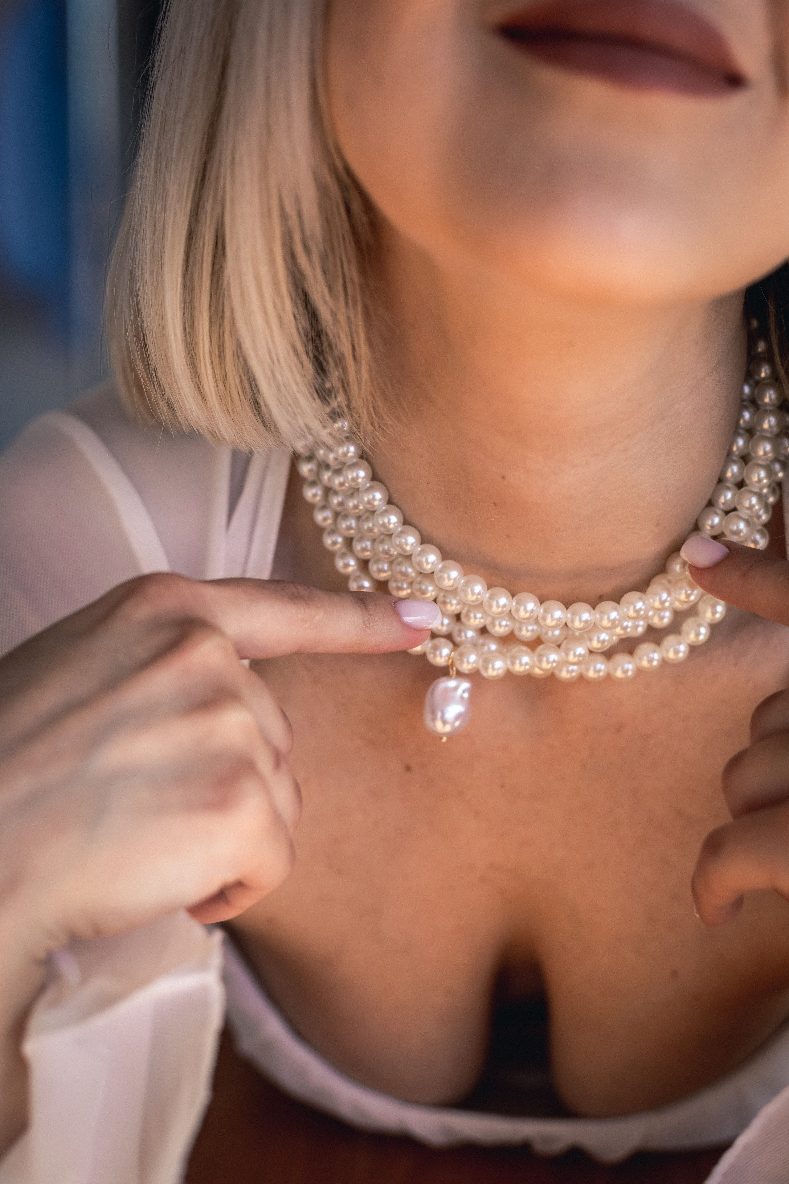 Воздушный день рождения. Вера Соколова фотограф Воронеж