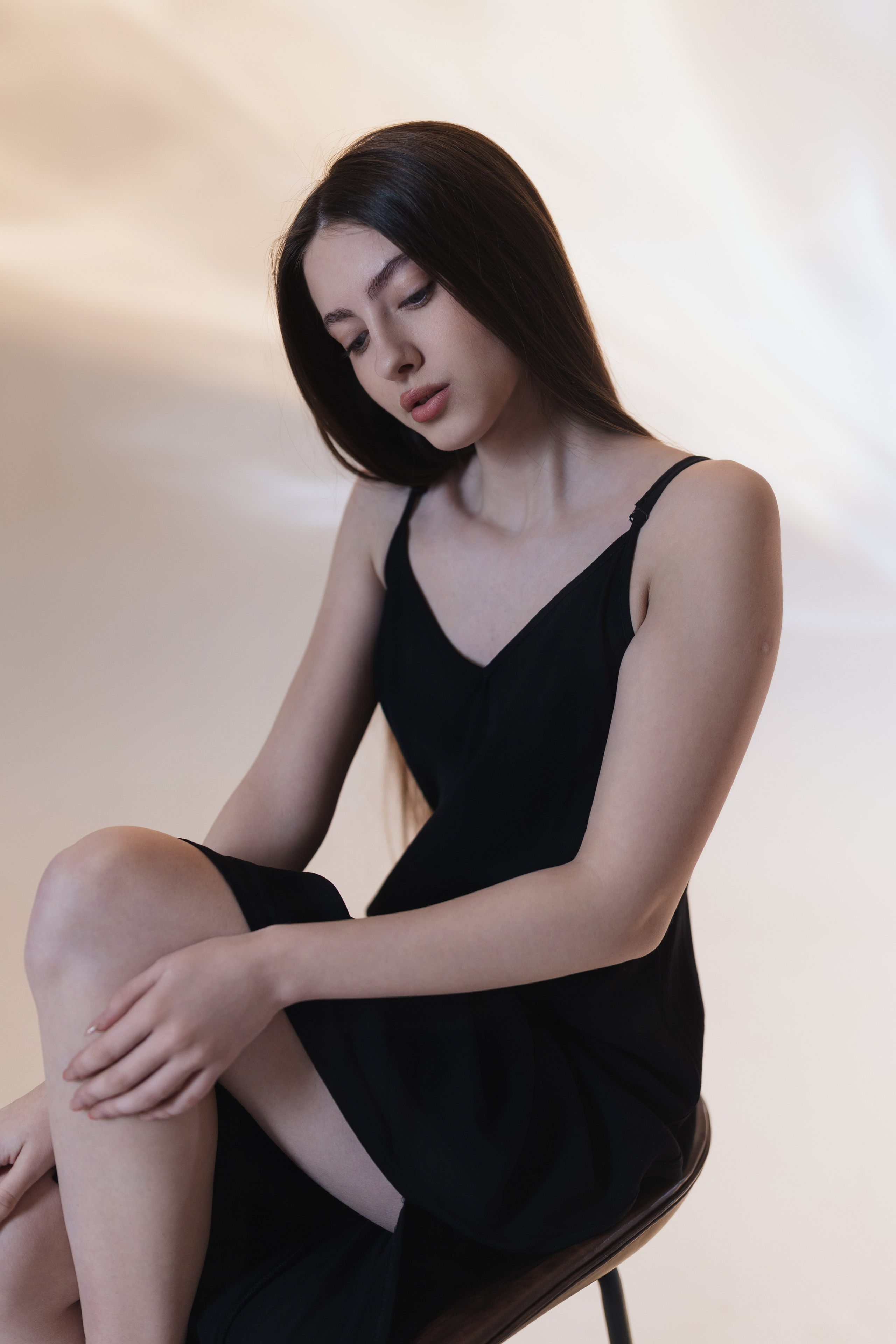 Ангелина. Свадебный фотограф в Ростове-на-Дону Лилия Паккерт