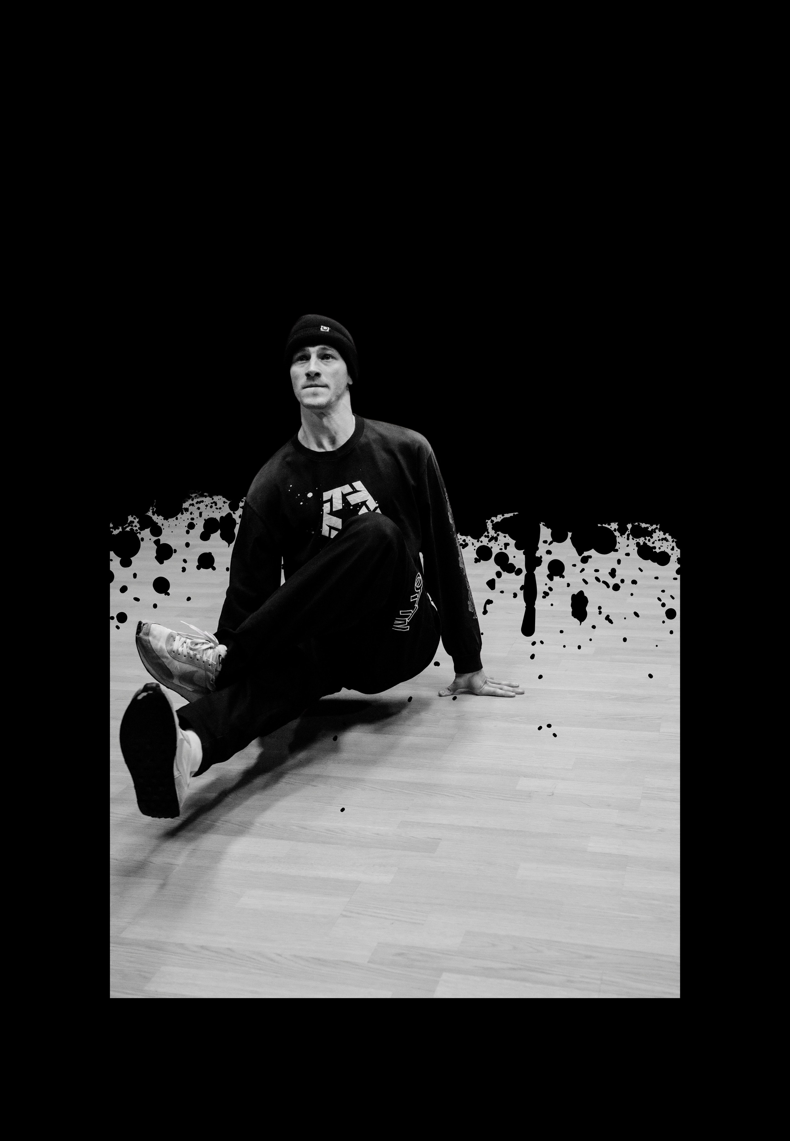 V1 — Breaking/Rap battle. Фотограф, видеограф в Санкт-Петербурге