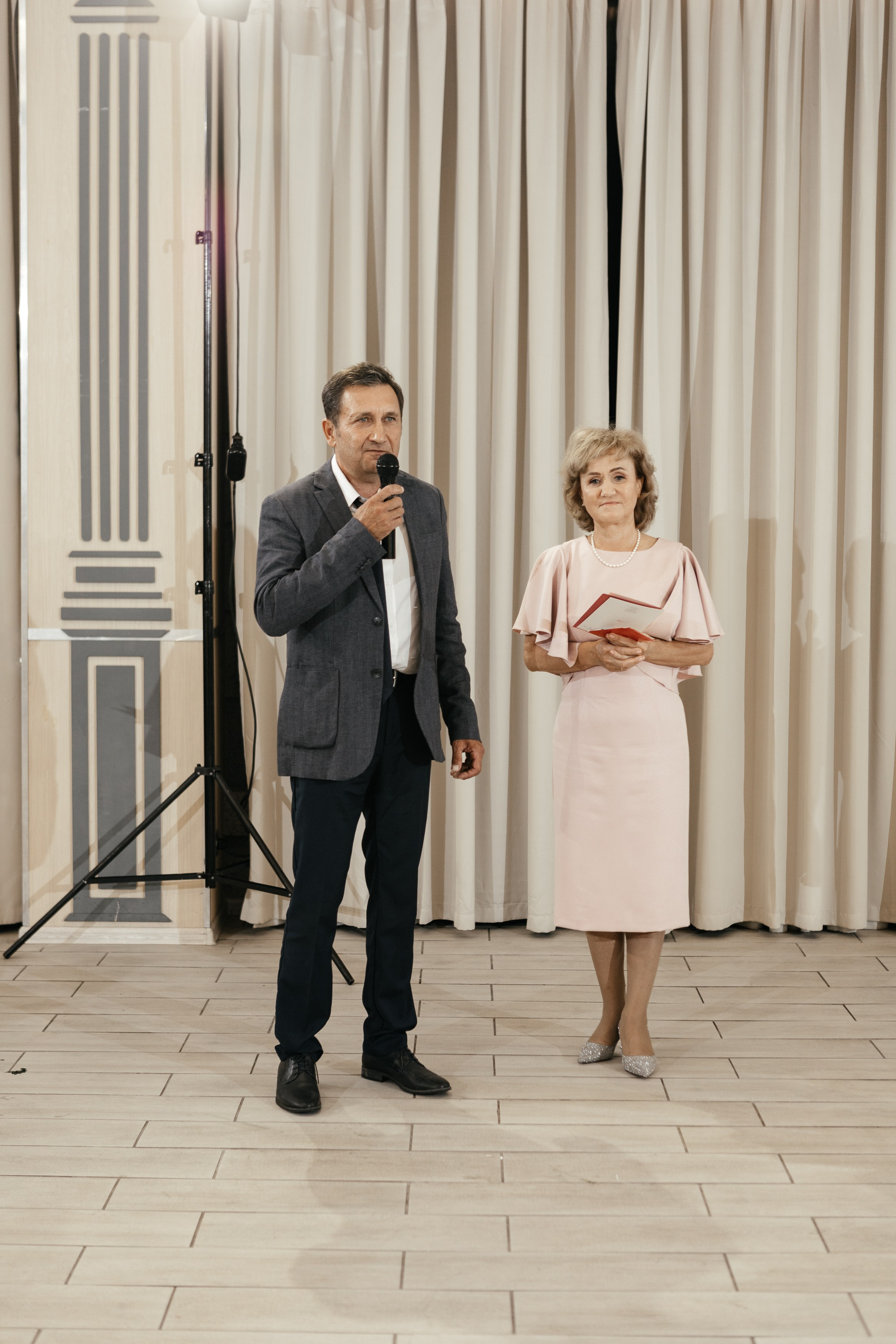 Свадебный фотограф Уфа — Руслан ГабдлисламовЖивые эмоции, красивые кадры, воспоминания на всю жизнь.Работаю по всей Республике Башкортоста. Свадебный фотограф Уфа Руслан Габдлисламов