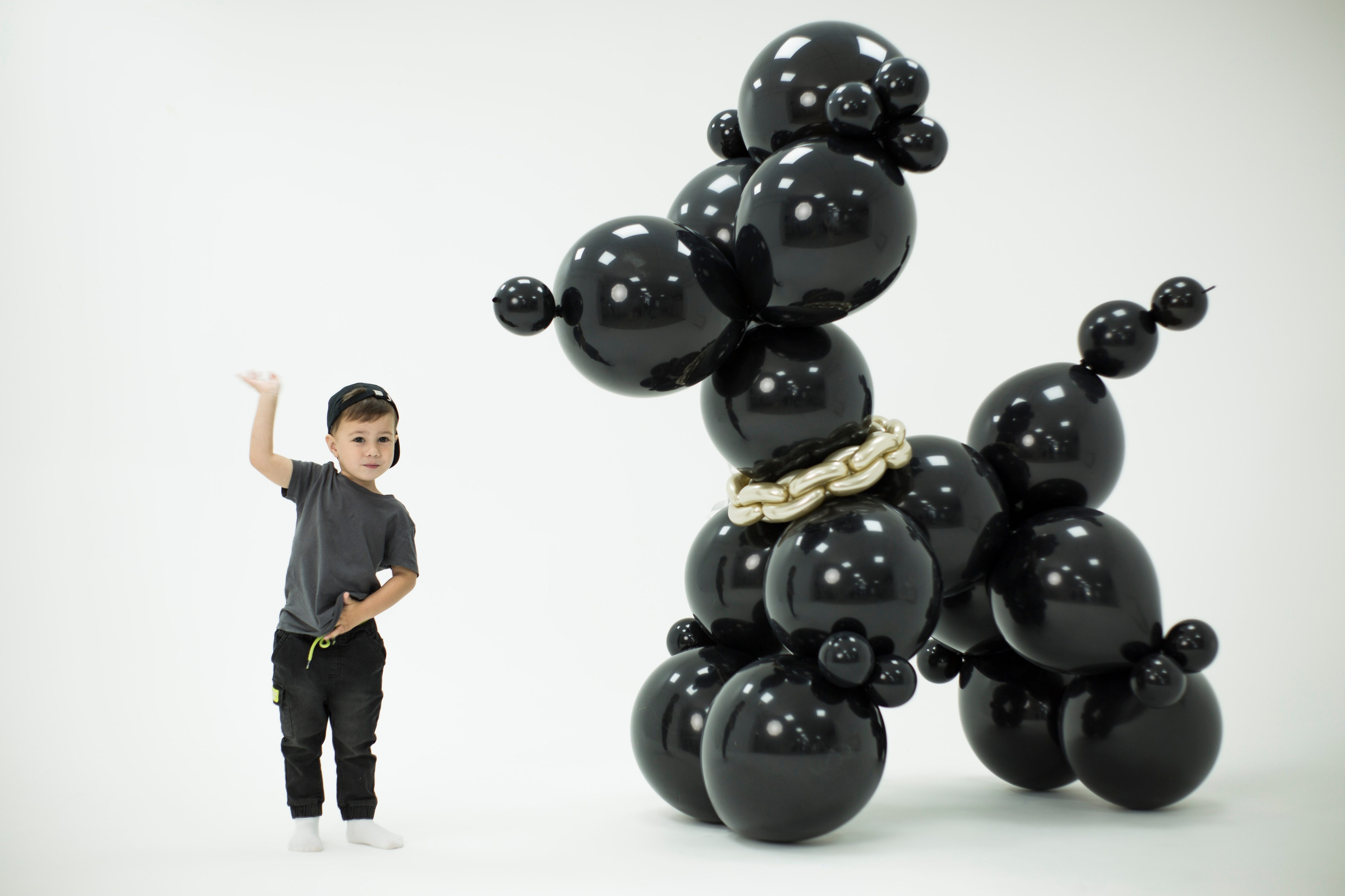 Семейная съемка. Семейный и детский фотограф Гульгена Фазулова