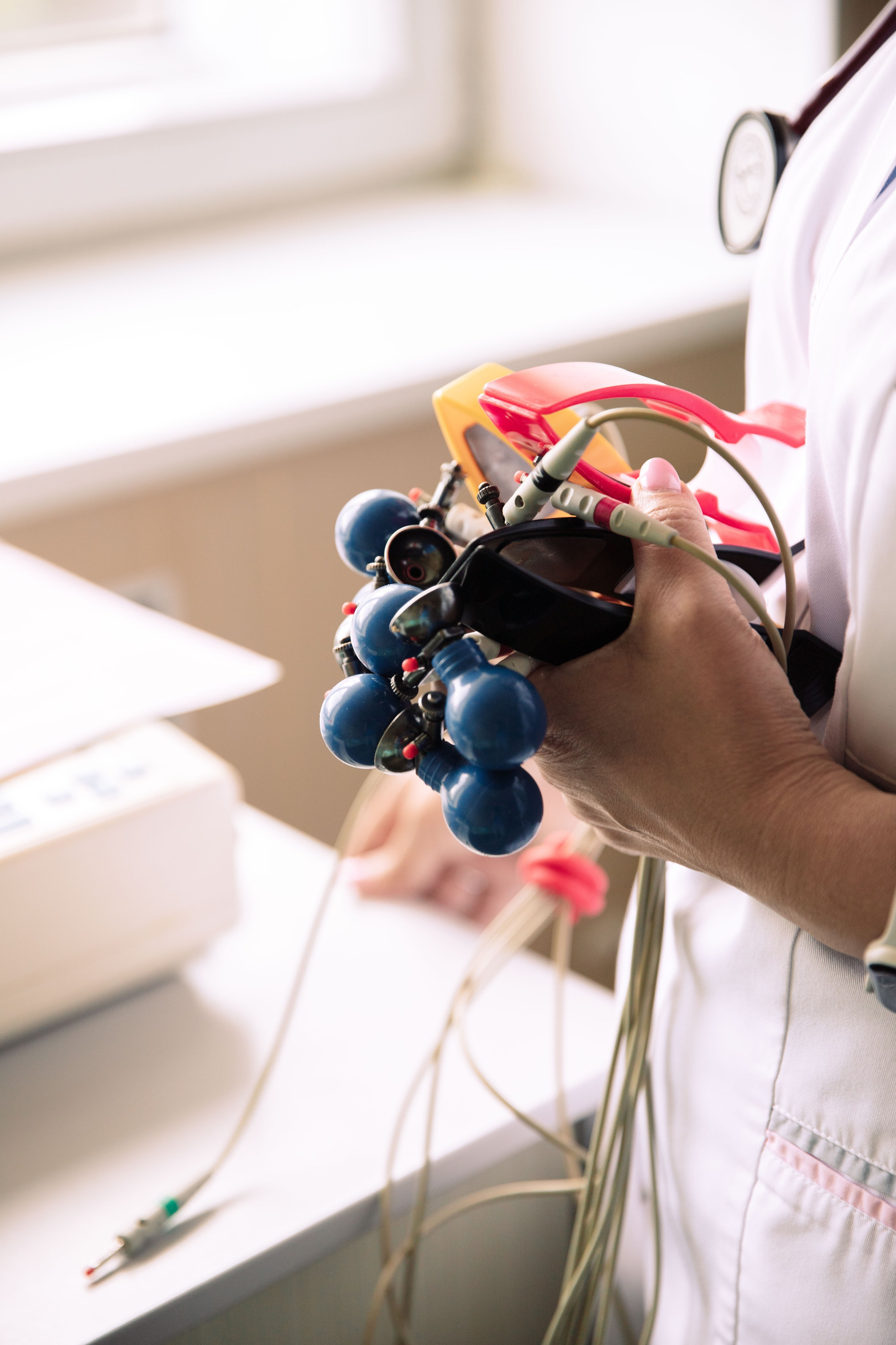 Фотосессия профессии. Семейный и детский фотограф. Москва. Пронина Тома