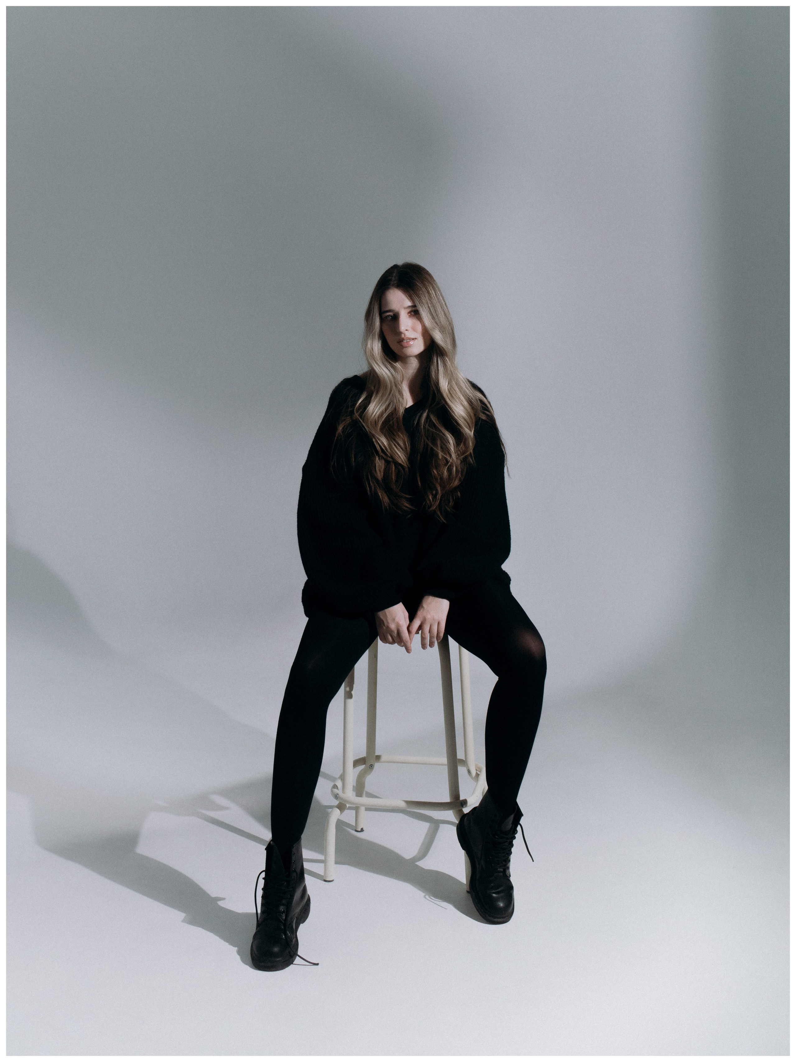 Арина. Катерина Аникеева | Фотограф | Екатеринбург