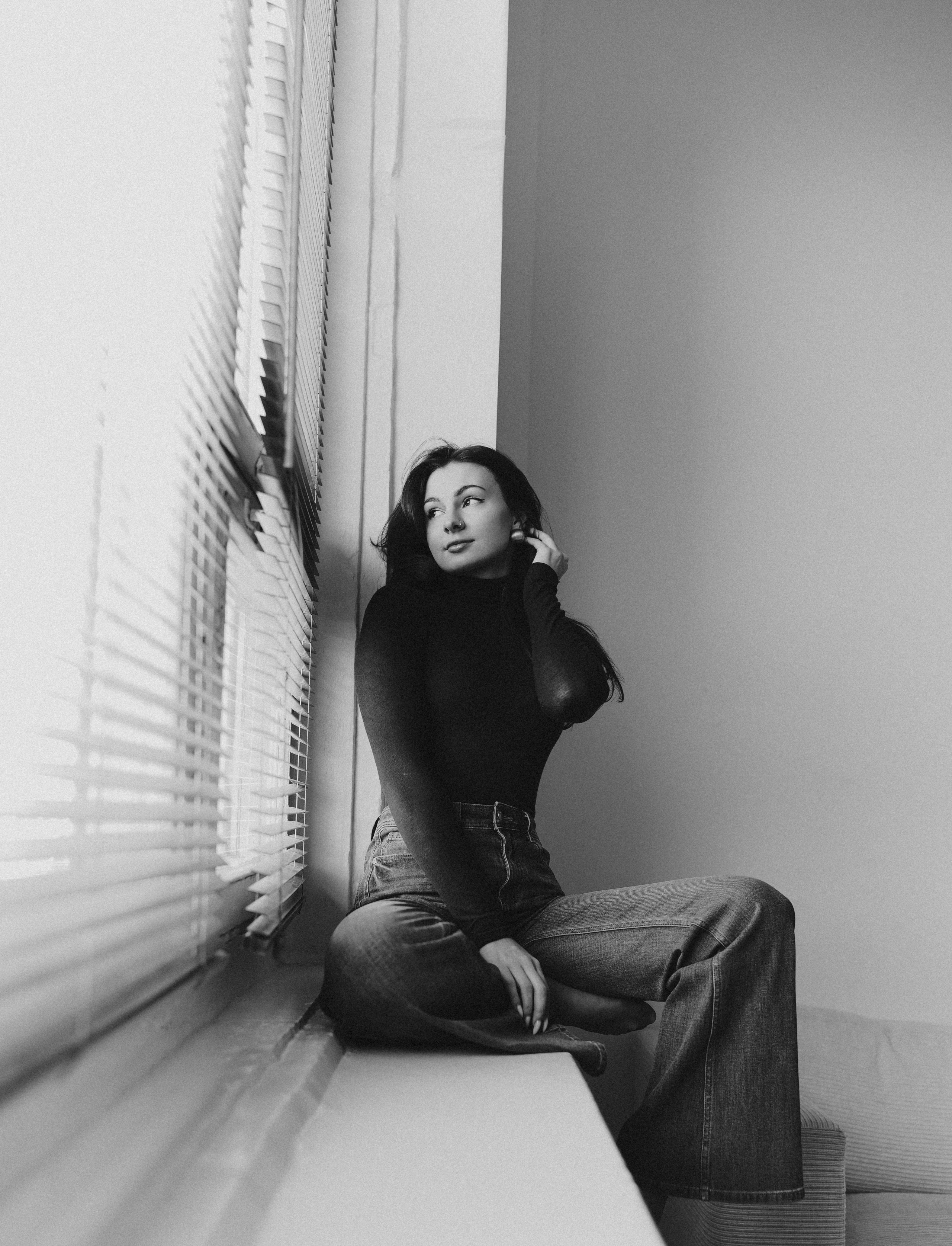 Tatiana. Услуги