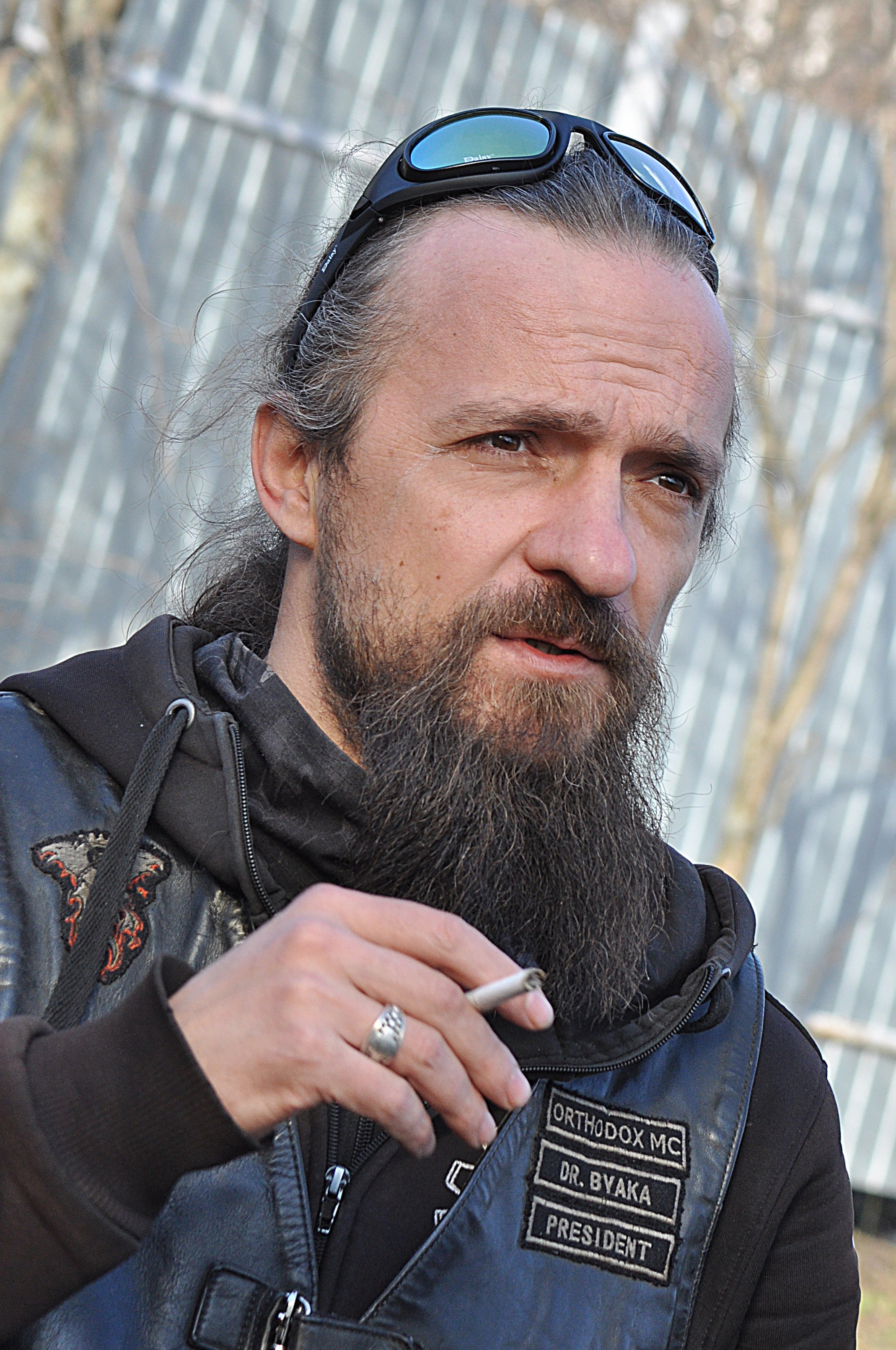 Индивидуальный портрет. Фотостудия Портрет Свадебный и семейный фотограф в Рязани