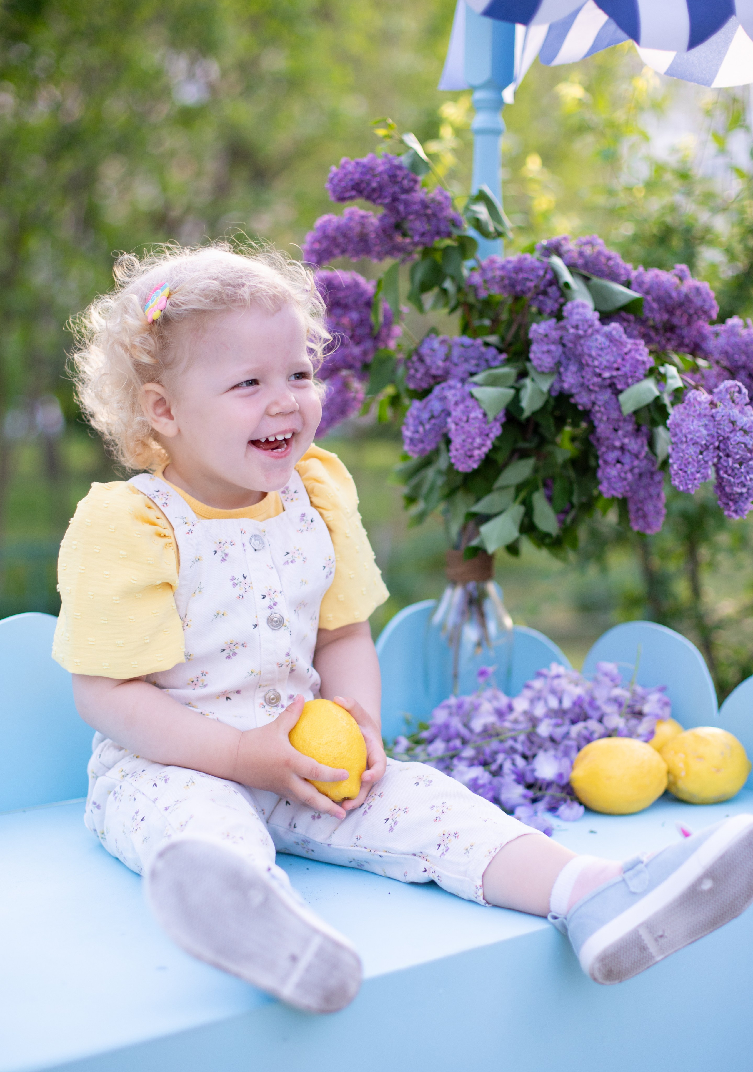 Семейные. Лучший фотограф Краснодара (по версии моей мамы)