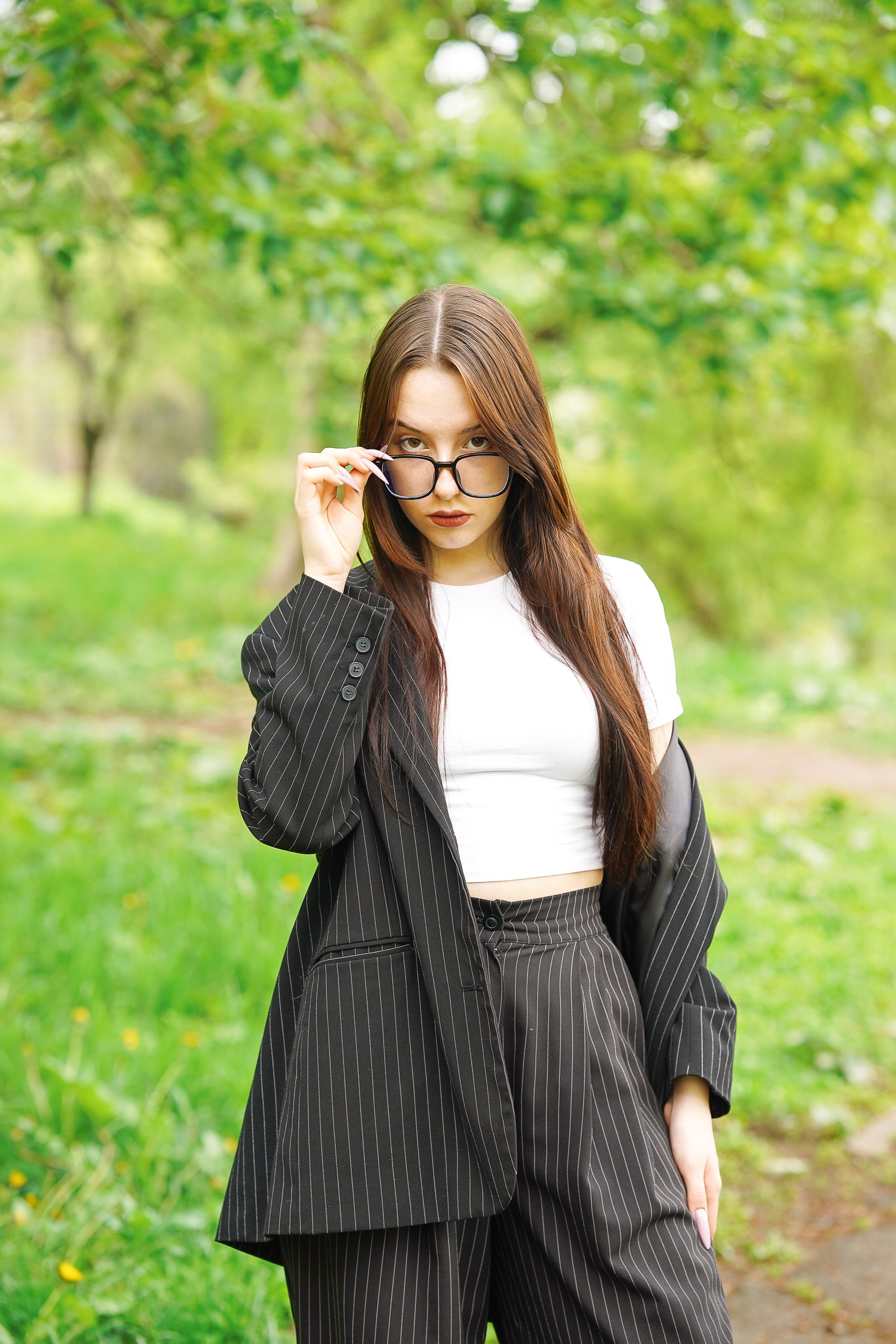 Для школ. Детский и семейный Фотограф во Владивостоке Юлия Моисеенко