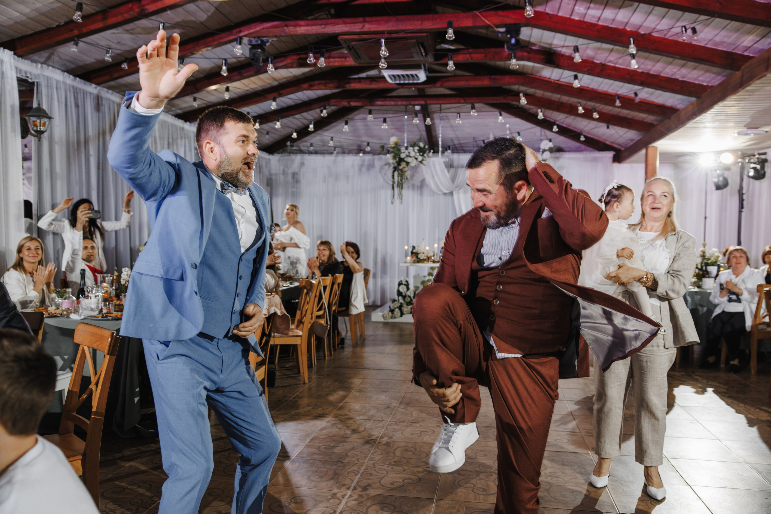 Максим и Марьяна. Свадебный фотограф Краснодар Ростов Солоникова Вероника