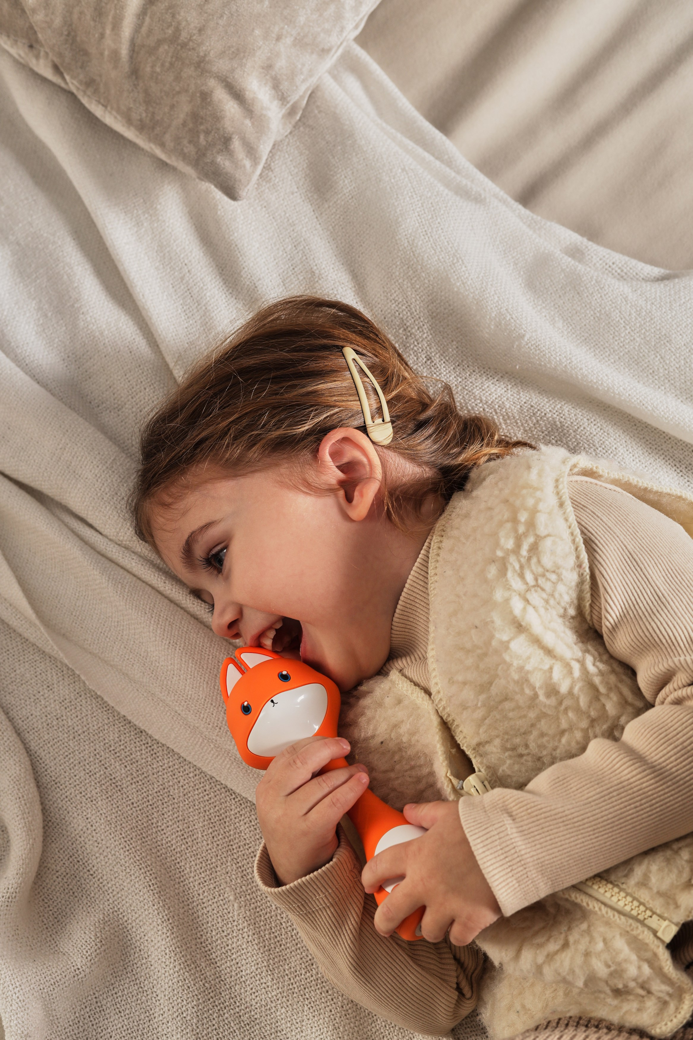 Alilo. Part 2. Коммерческий фотограф Алена Федорова. Санкт-Петербург