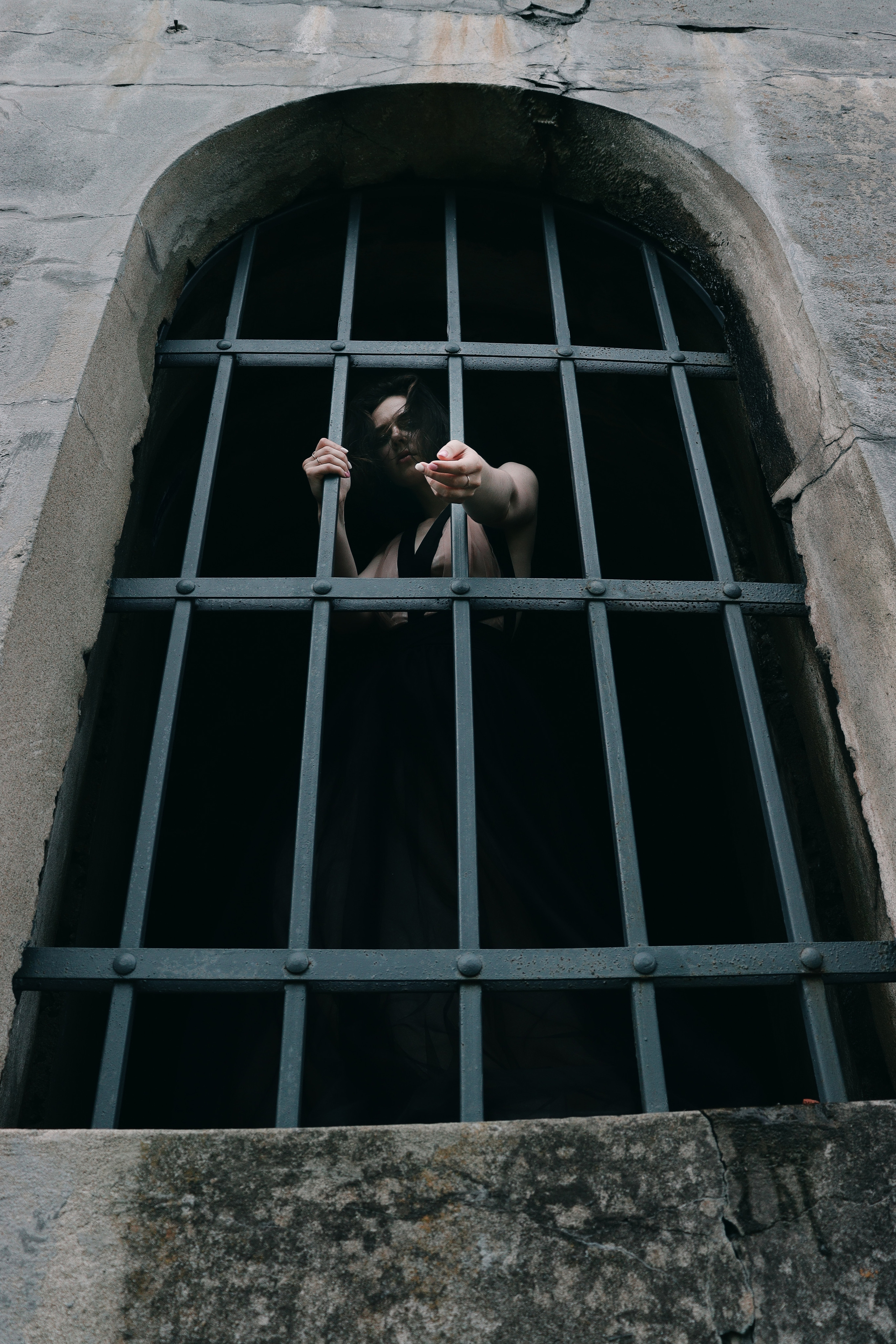 Алиса в стране чудес. 