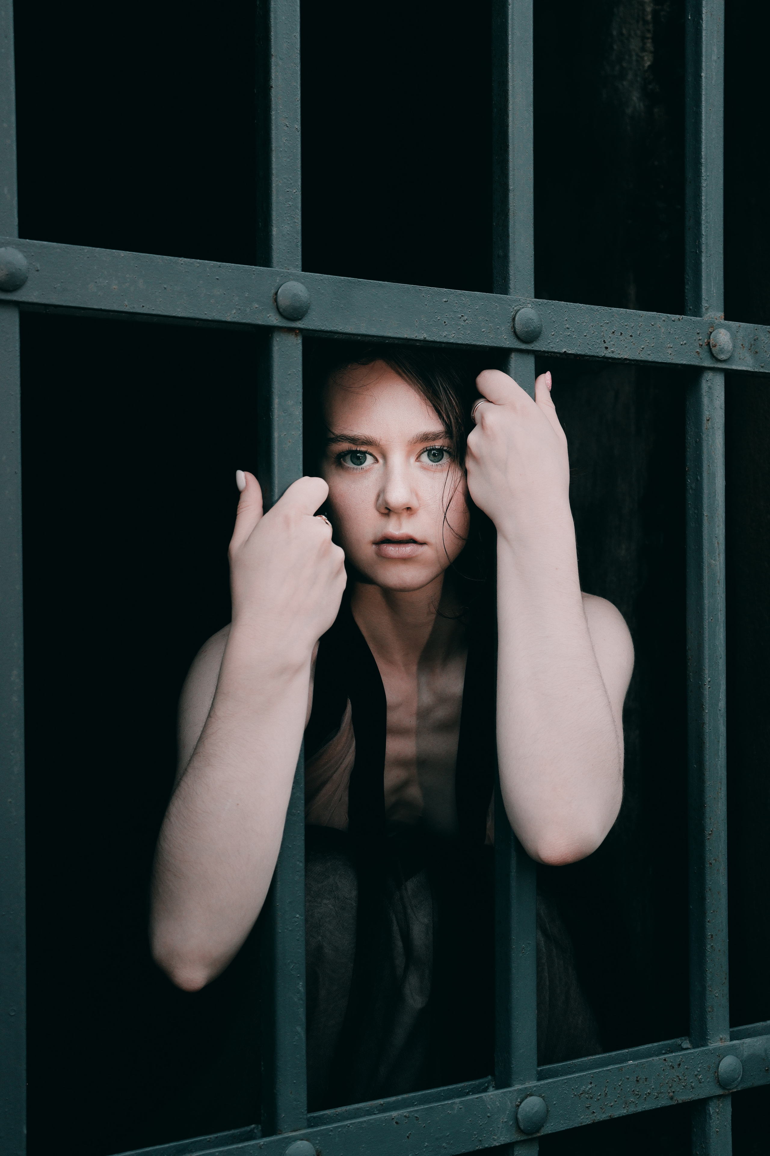 Алиса в стране чудес. 