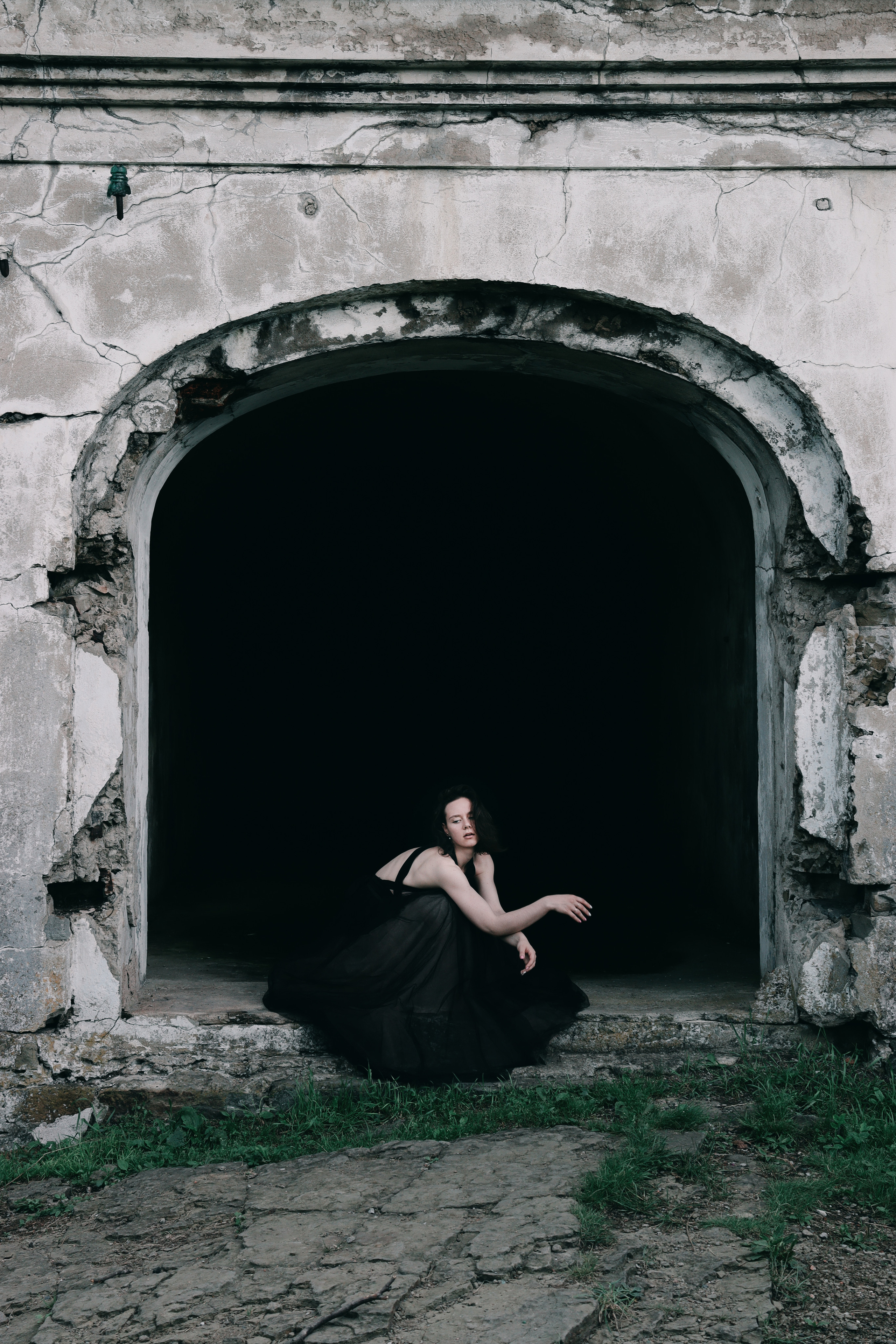 Алиса в стране чудес. 