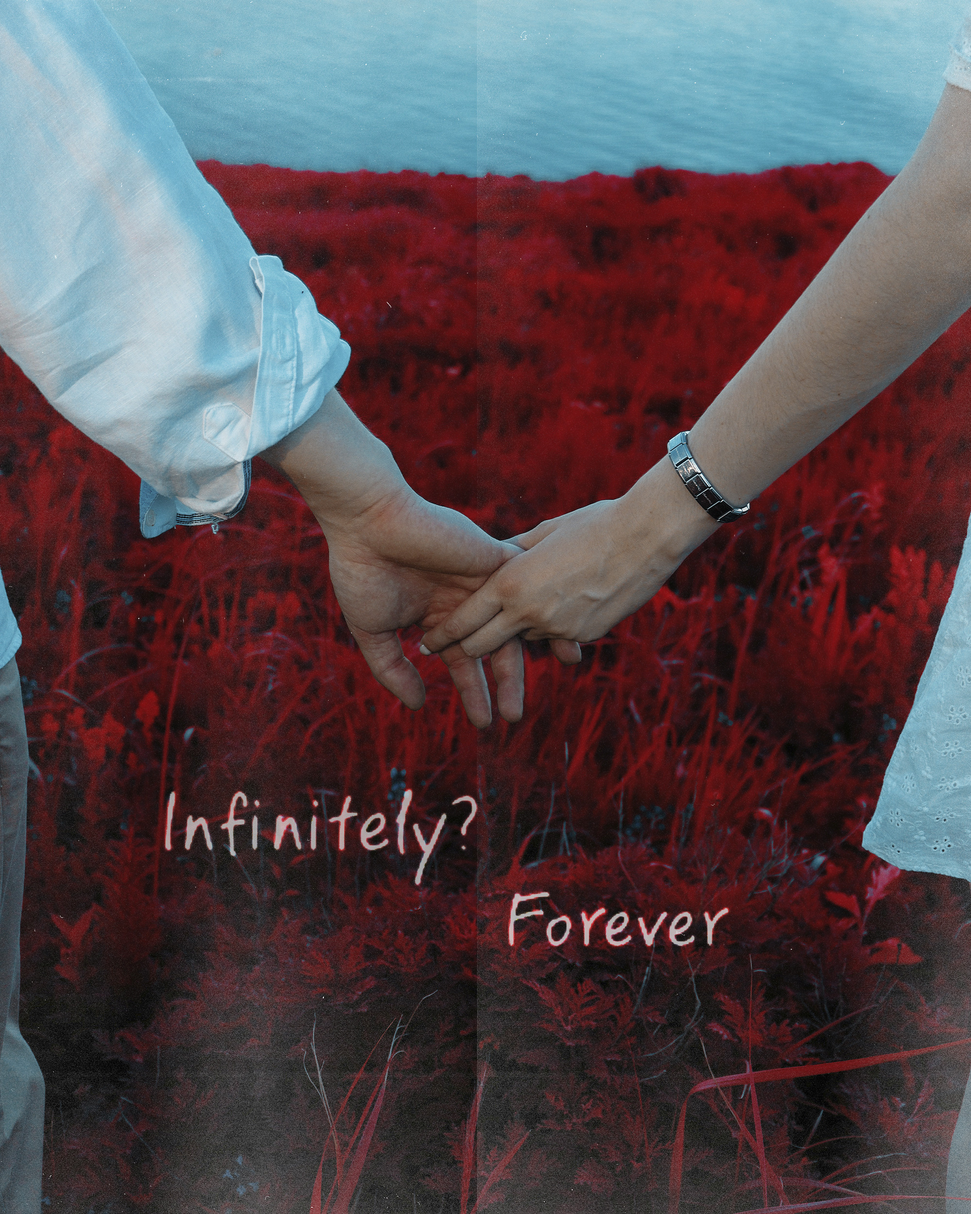 Вика & Миша. 