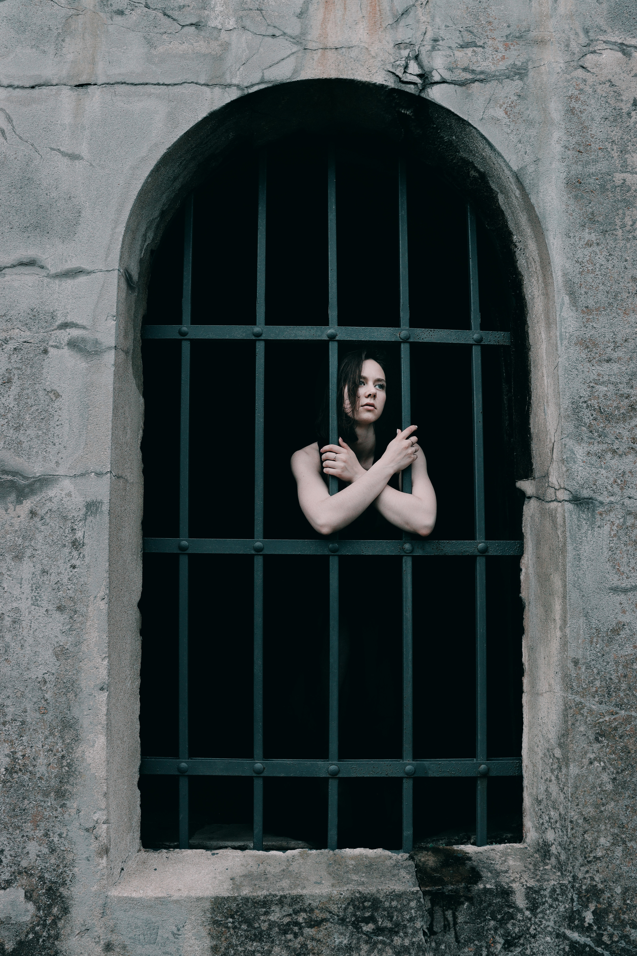 Алиса в стране чудес. 