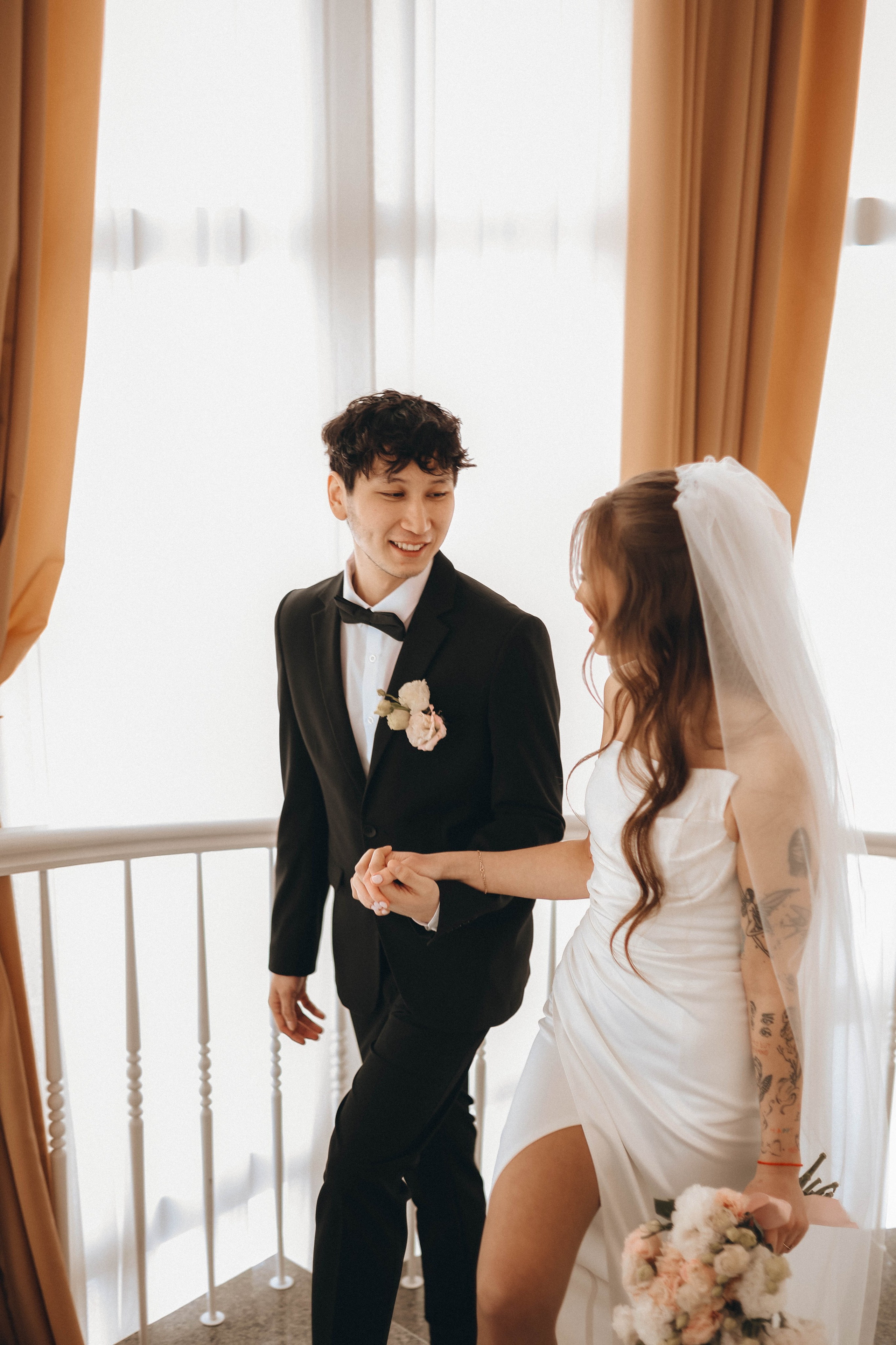 06/03/26. Семейный фотограф Полина Легачева