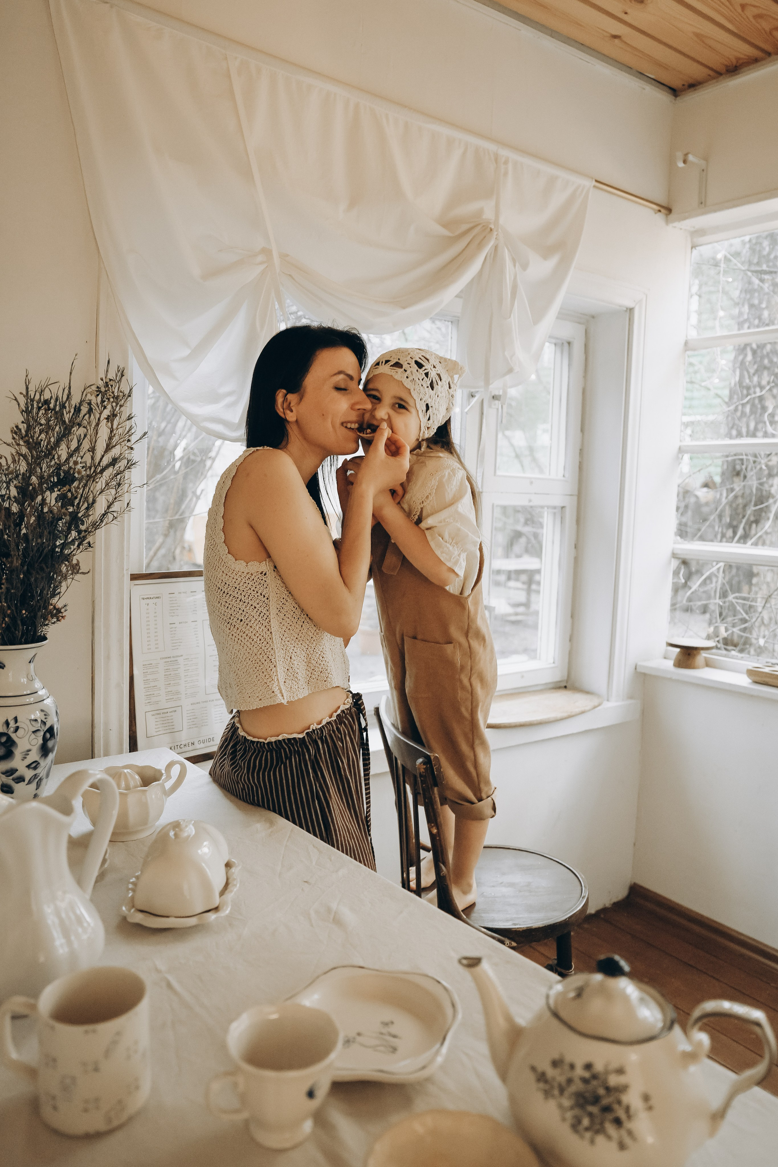 Утиная. Я Лена — семейный фотограф в стиле Лайф Москва и Подмосковья: Балашиха, Пушкино, Щелково, Домодедово, Дмитров. Я за эмоции и любовь