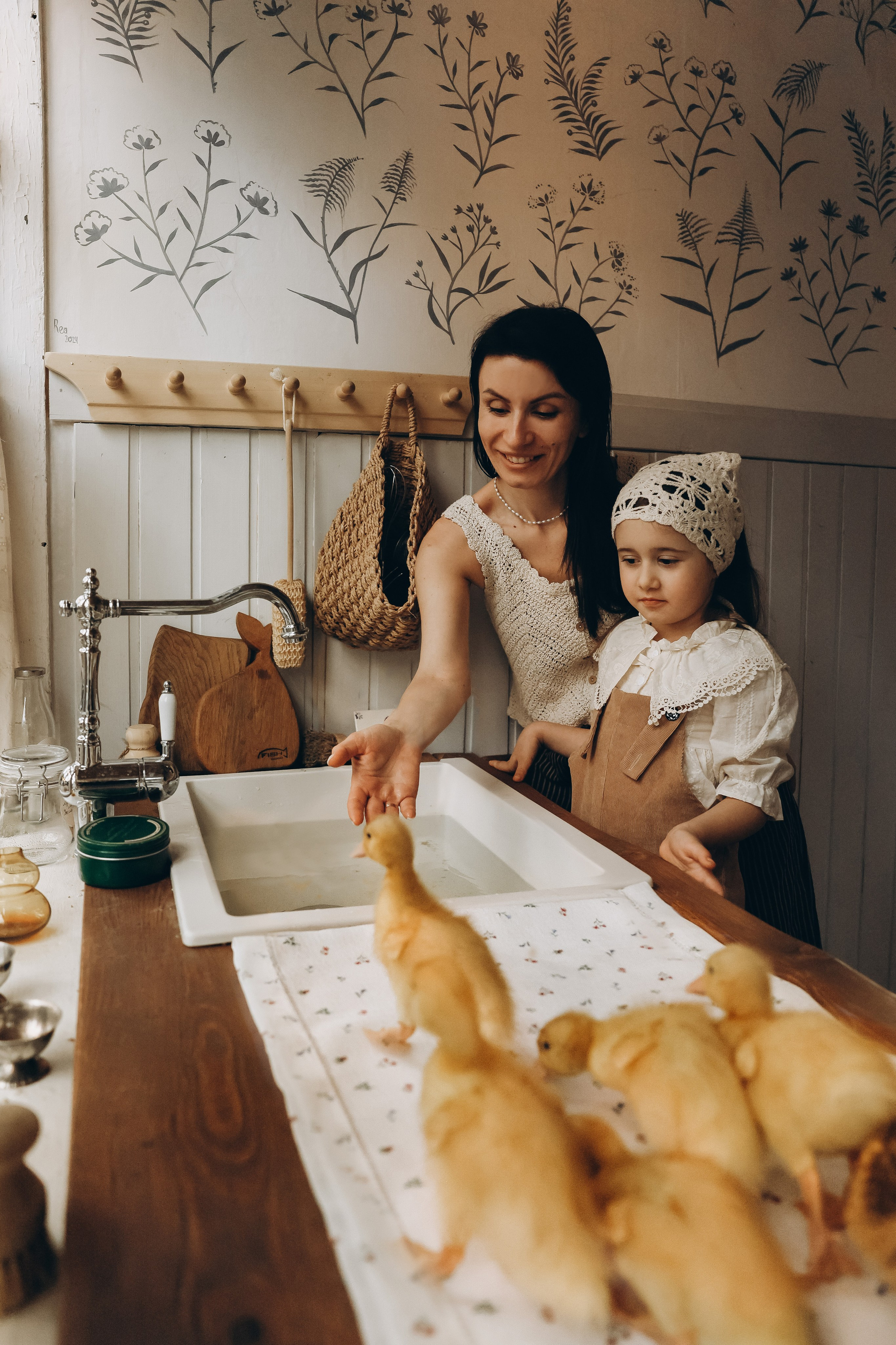 Утиная. Я Лена — семейный фотограф в стиле Лайф Москва и Подмосковья: Балашиха, Пушкино, Щелково, Домодедово, Дмитров. Я за эмоции и любовь