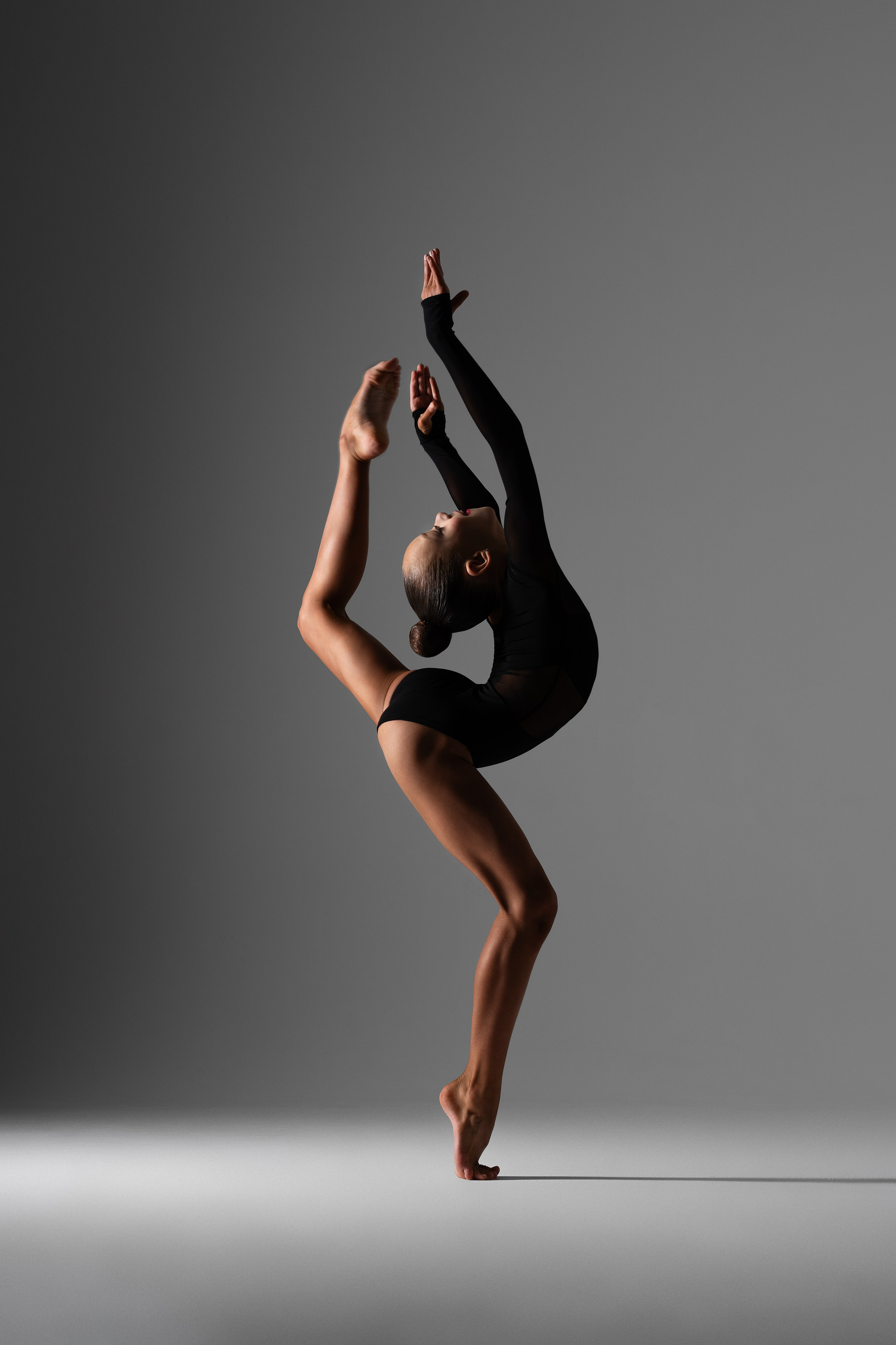 Галерея SA. Фотограф Ольга Молева