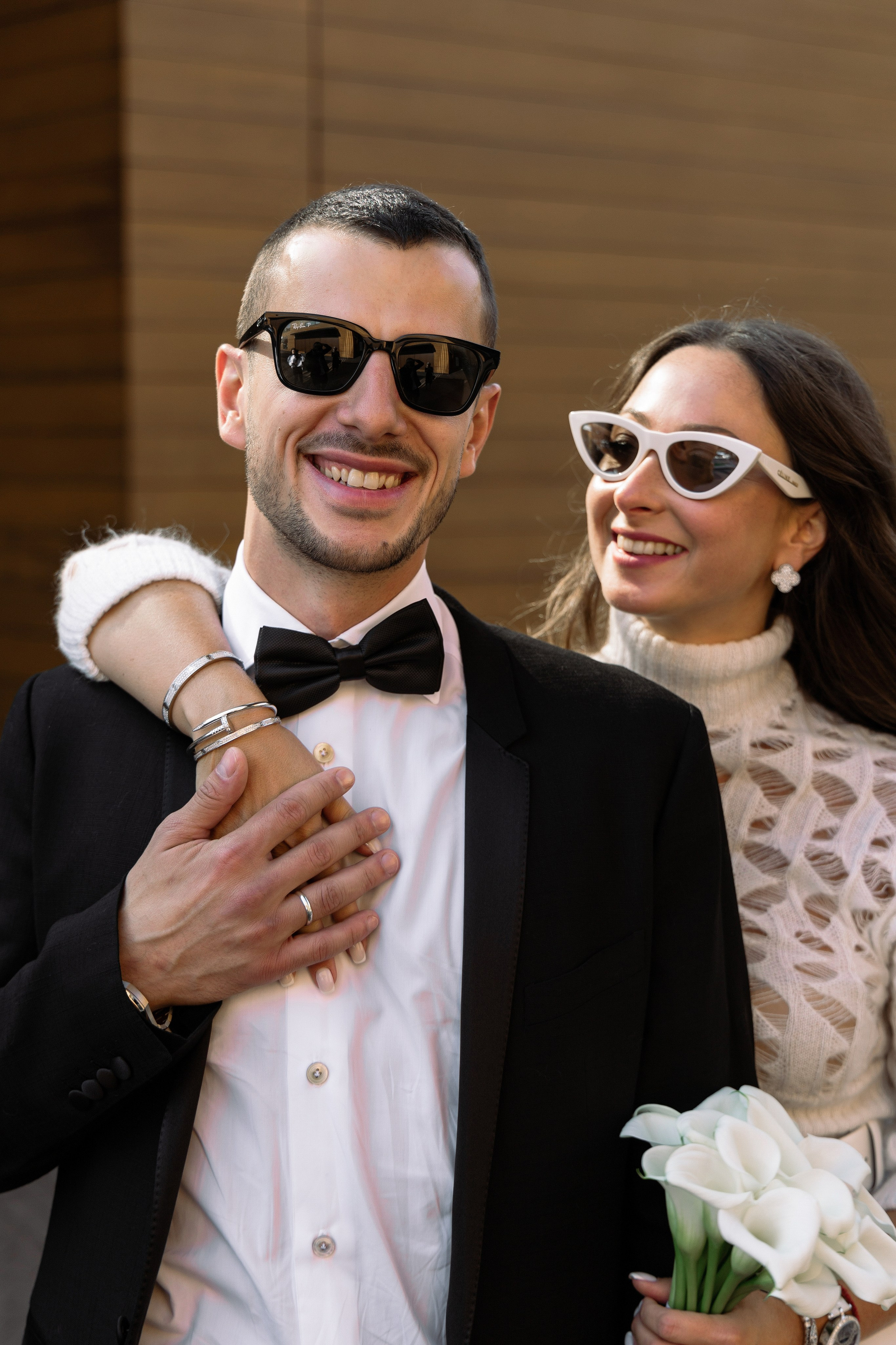 Свадебный фотограф в Москве. Свадебный фотограф и видеограф в Москве, Виктор Архилюк