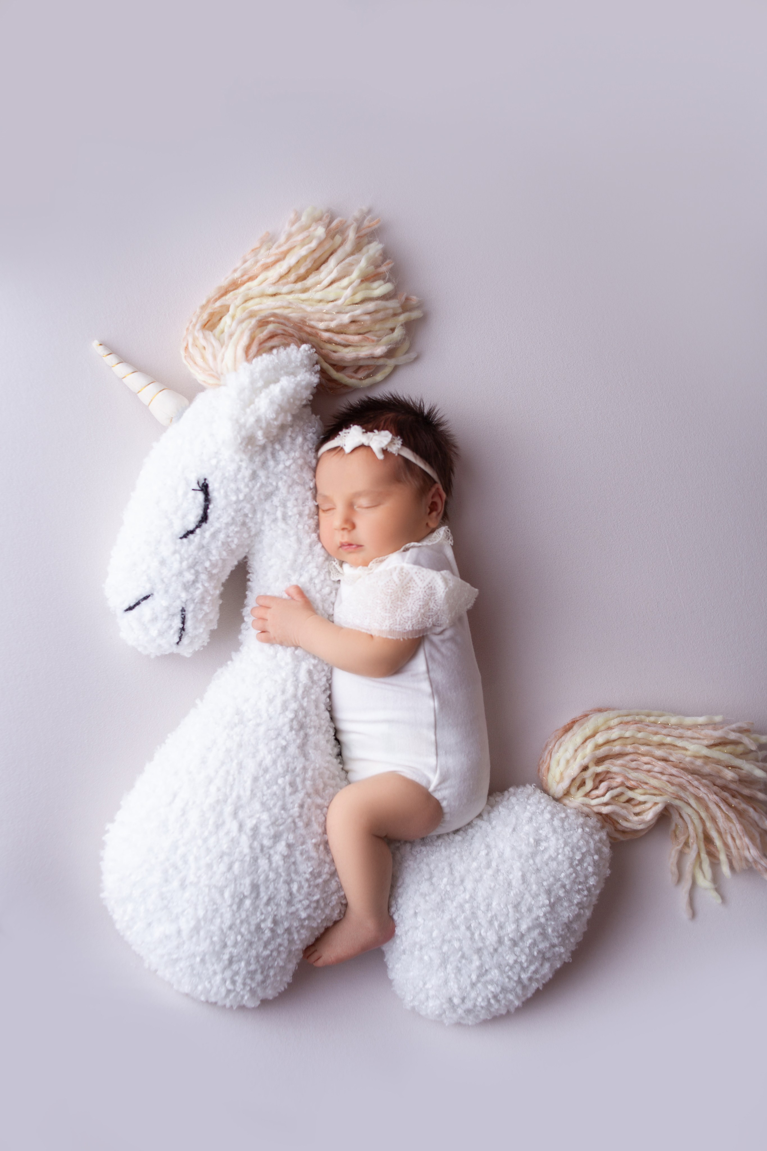 Девочки. Фотограф новорожденных г. Подольск, г. Жуковский, весь юг Москвы и Моск.обл