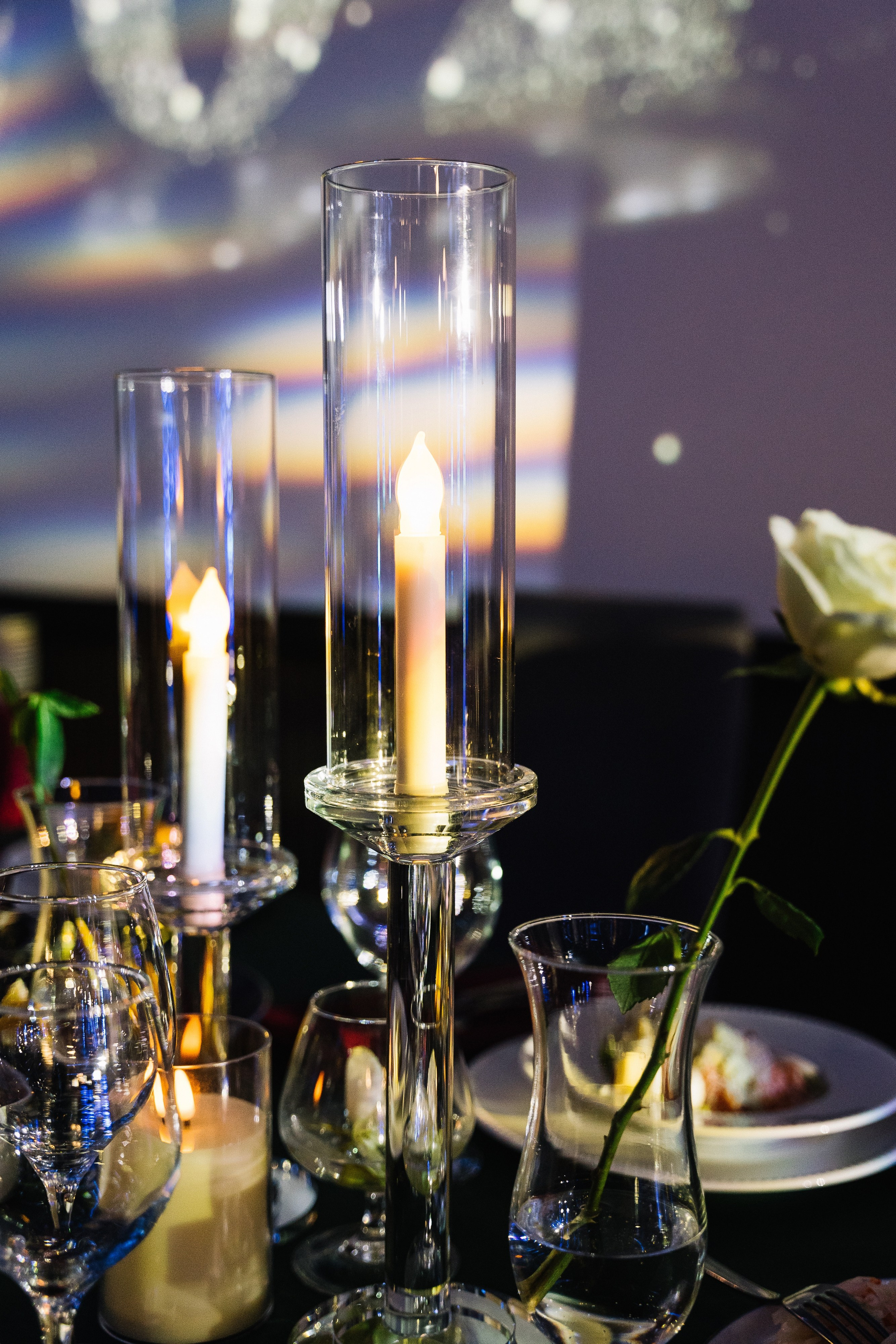 Корпоратив. Свадебный, репортажный, семейный фотограф Елена Брюхова