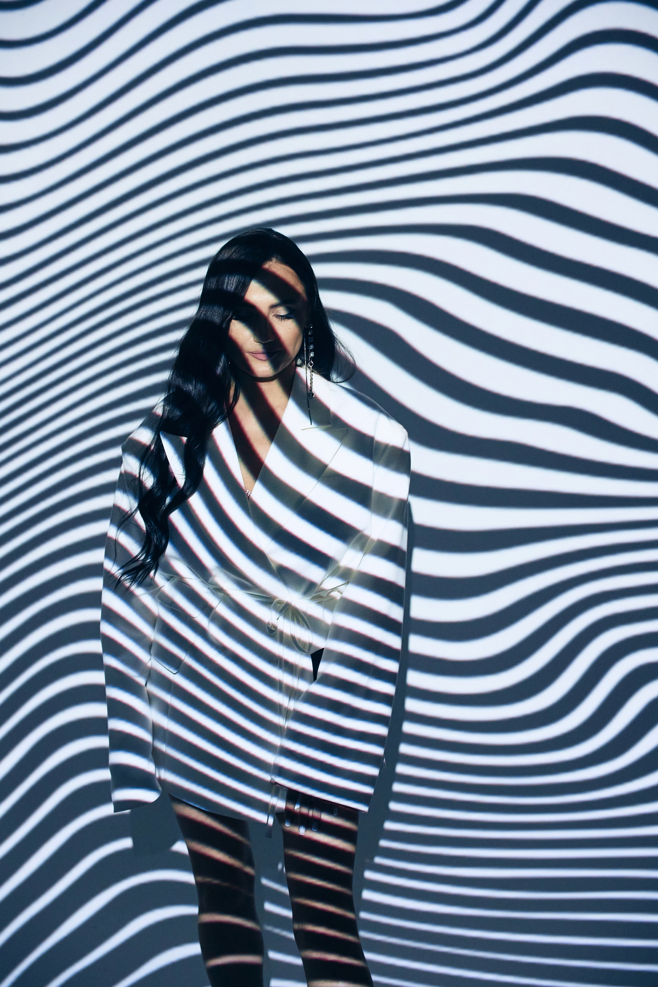 ON POSTERS. Дмитрий Мазуркевич: Профессиональный Репортажный Фотограф