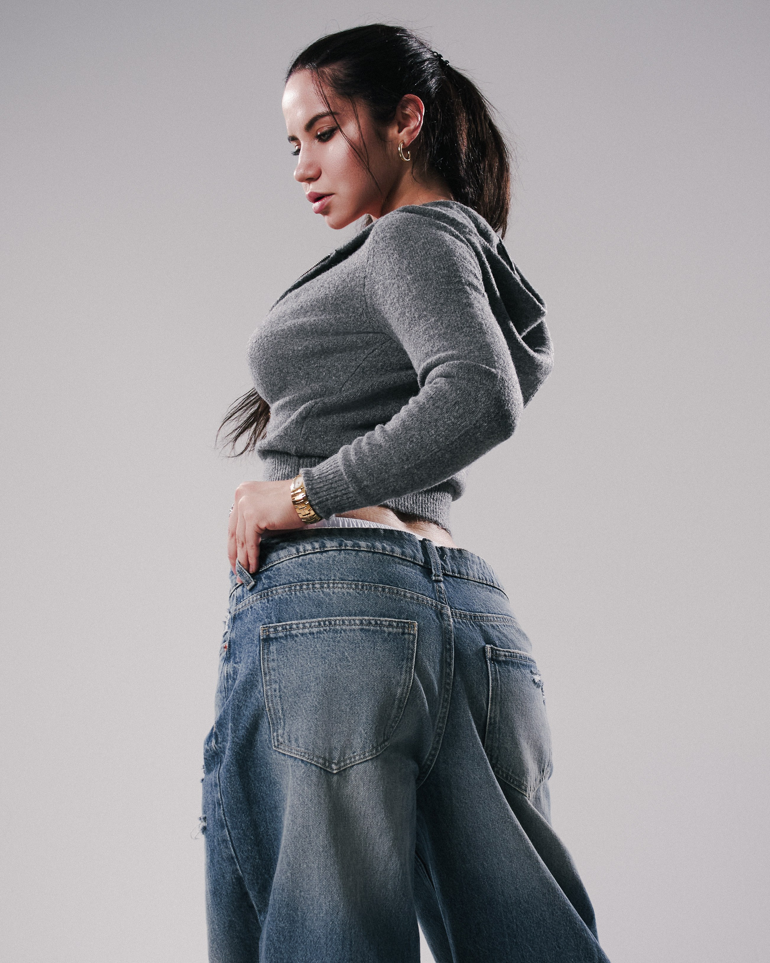 INDIVIDUAL & CREATIVE. VERONIKA TIKHOMIROVA | PHOTOGRAPHER