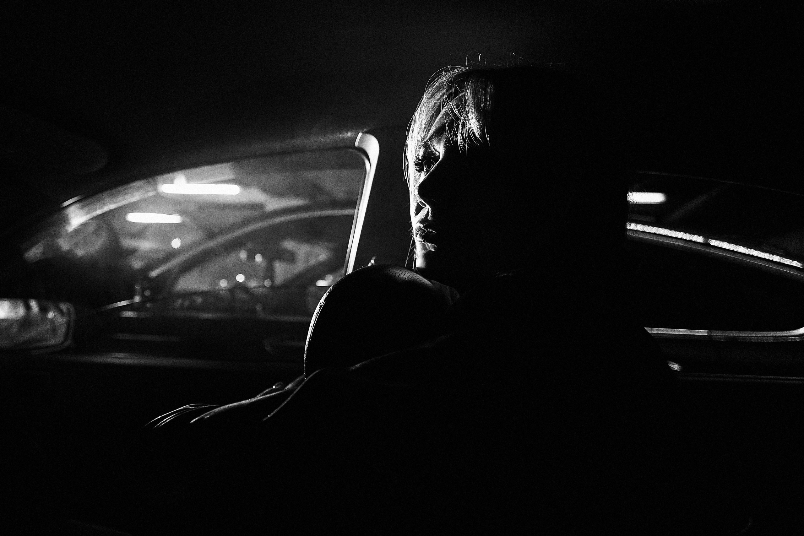 Анастасия. Свадебный фотограф в Иваново Гитарина Черняева