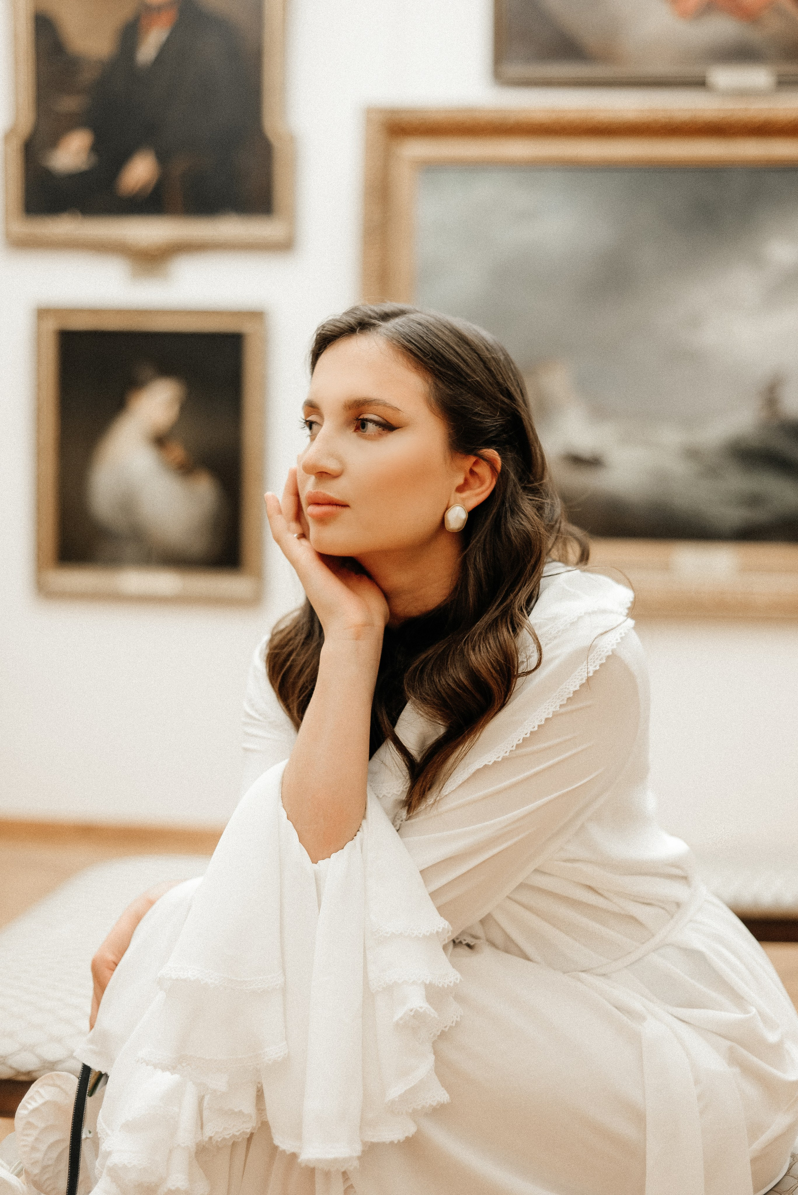 Мария & Иван. Свадебный и семейный фотограф Ростов-на-Дону Евгения Борисова