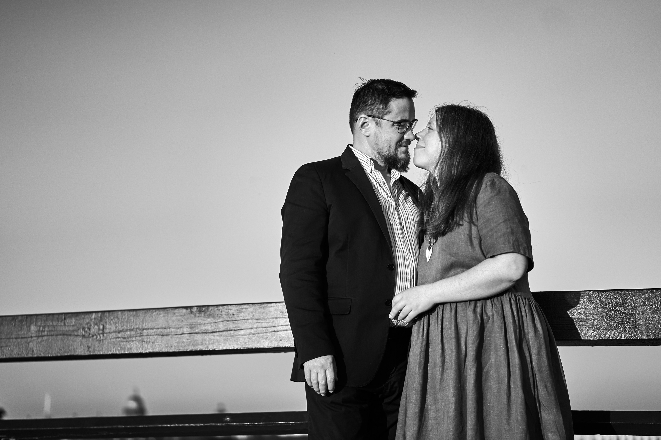 Alex & Darya. Vutitsa