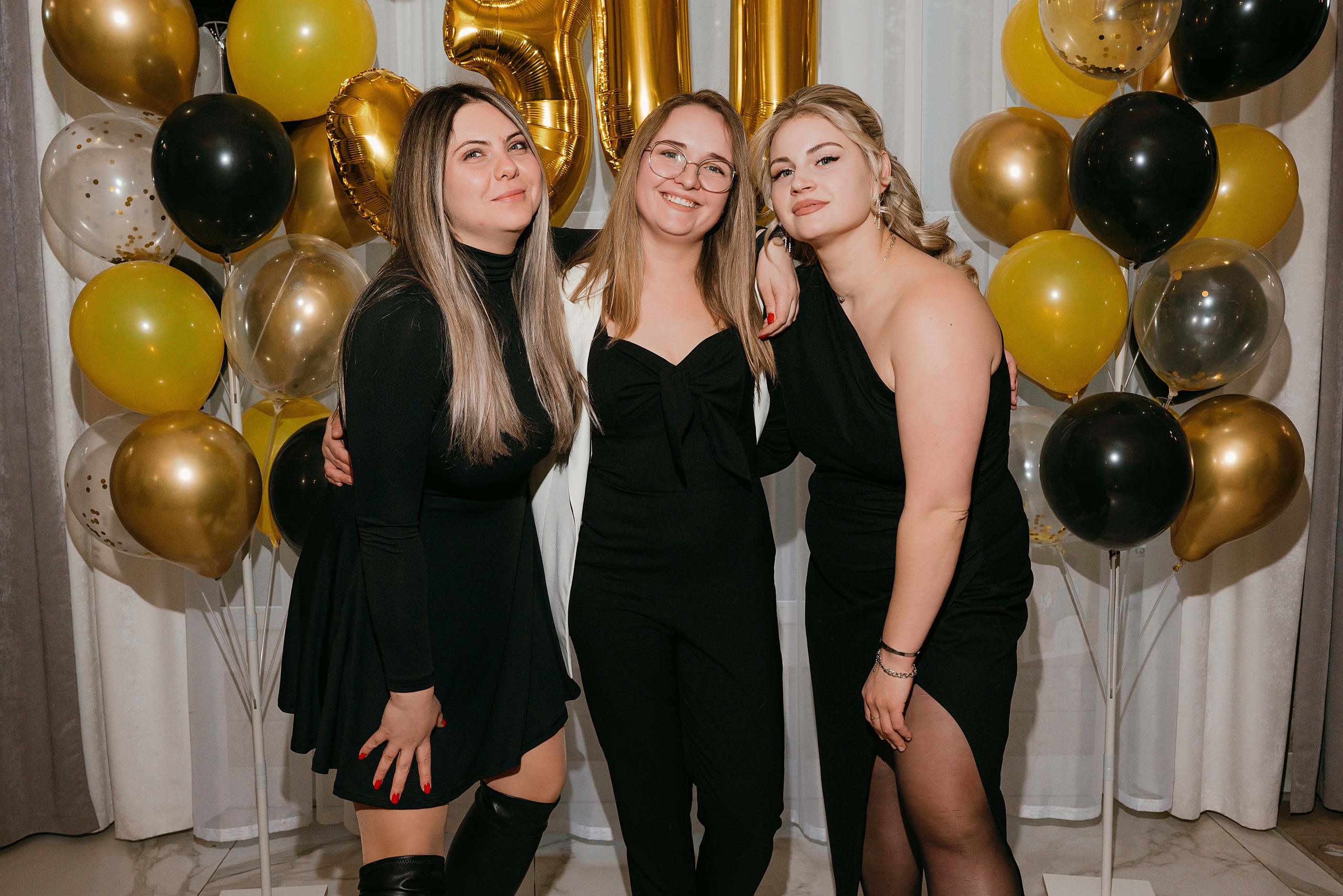 Владу 30. Свадебный и семейный фотограф в Ростове-на-Дону Алина Астахова