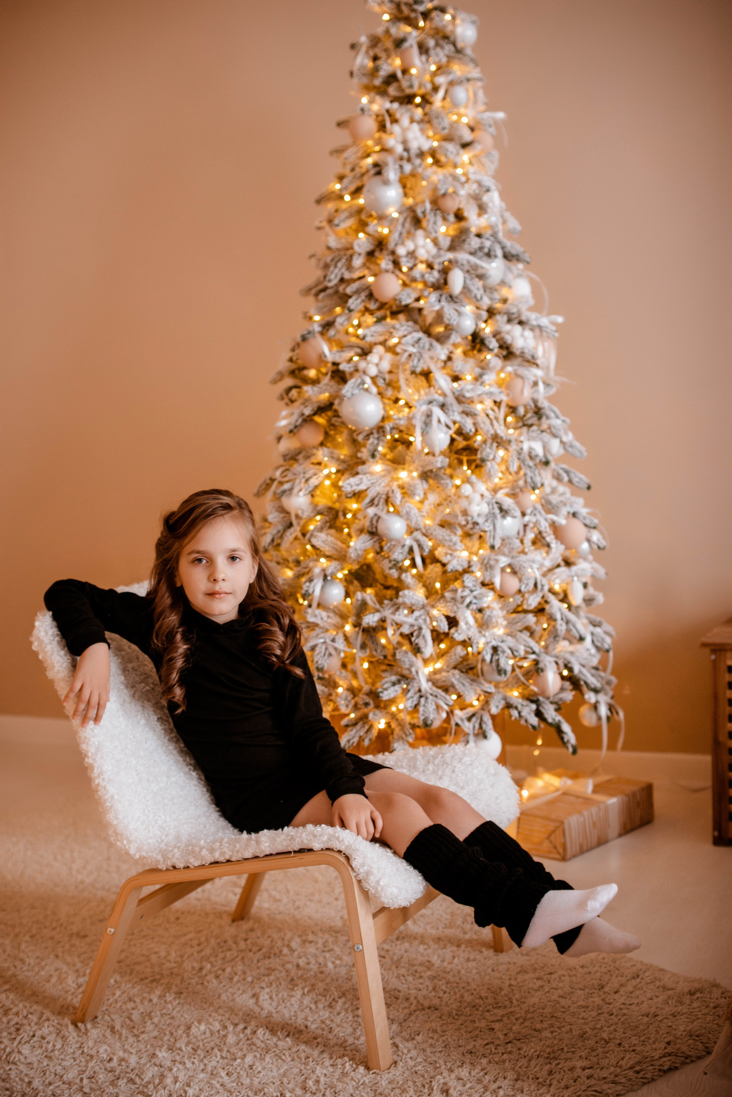 Семья. Свадебный Фотограф в Твери Анастасия Булкина