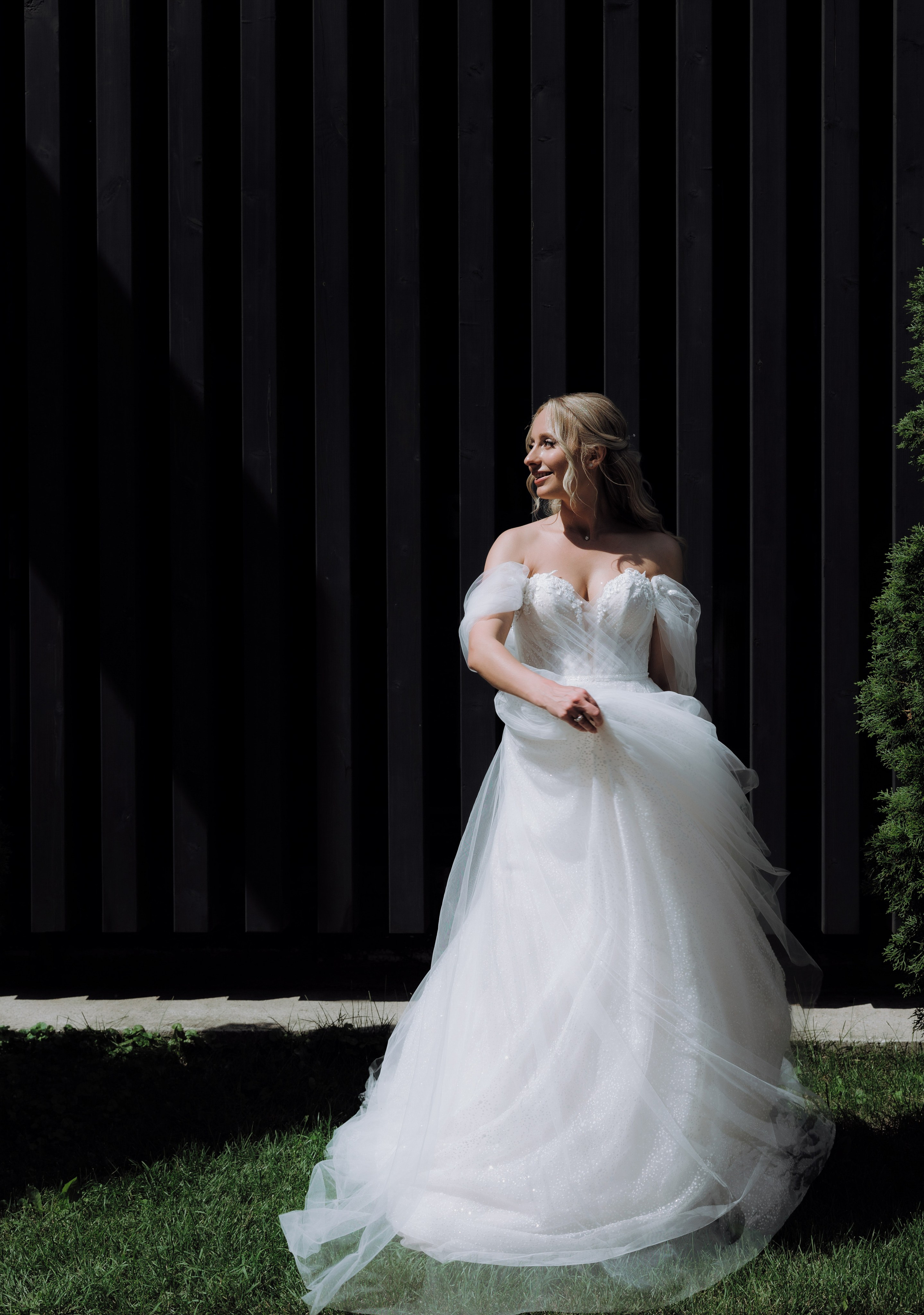 SERGEY_DASHA (ZAIMKA). Фотограф Андрей Ширкалин Москва Московская обл, Коломна, Рязань