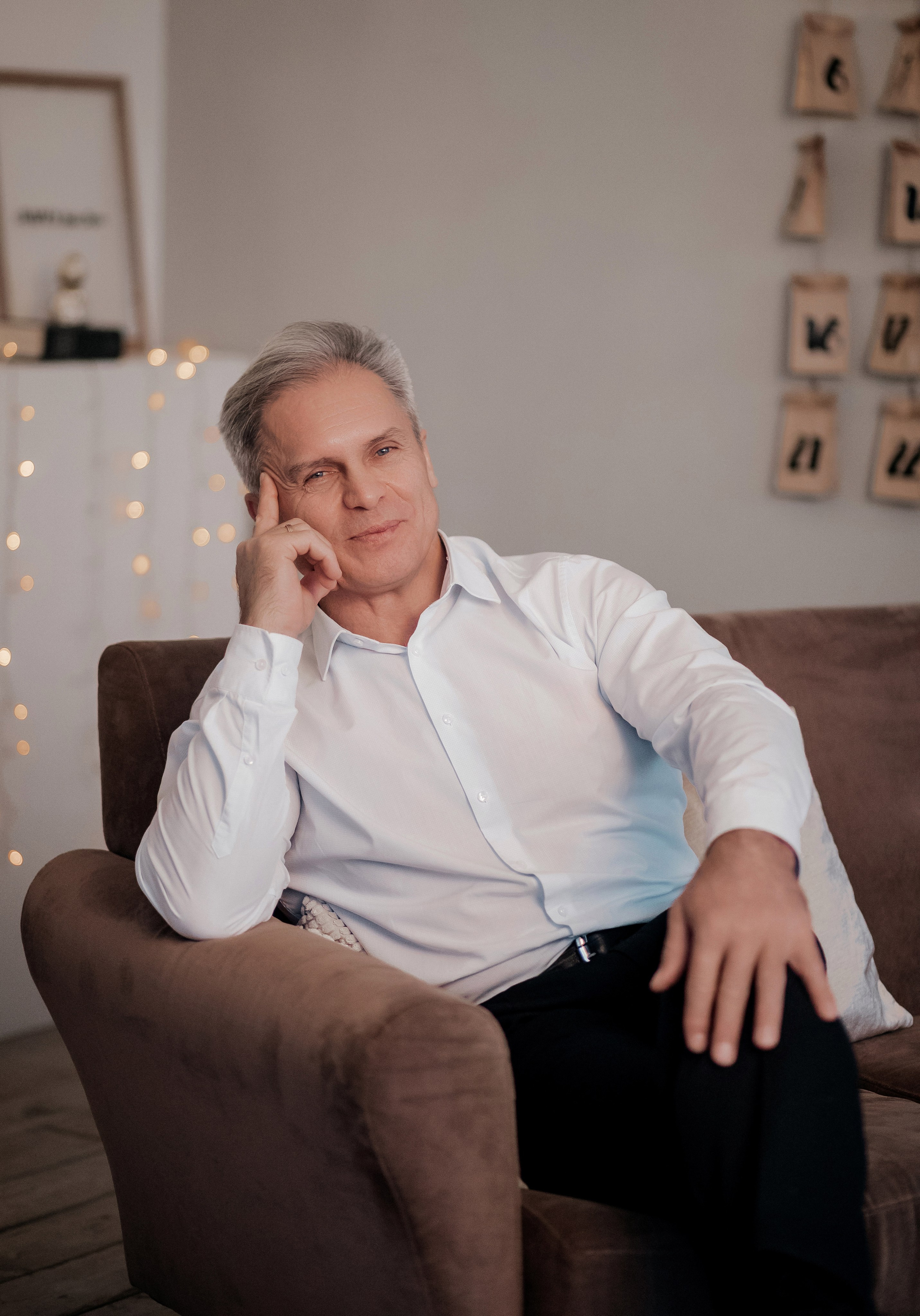 Анатолий и Екатерина. Свадебный и семейный фотограф Ибрагимова Мария из Екатеринбурга