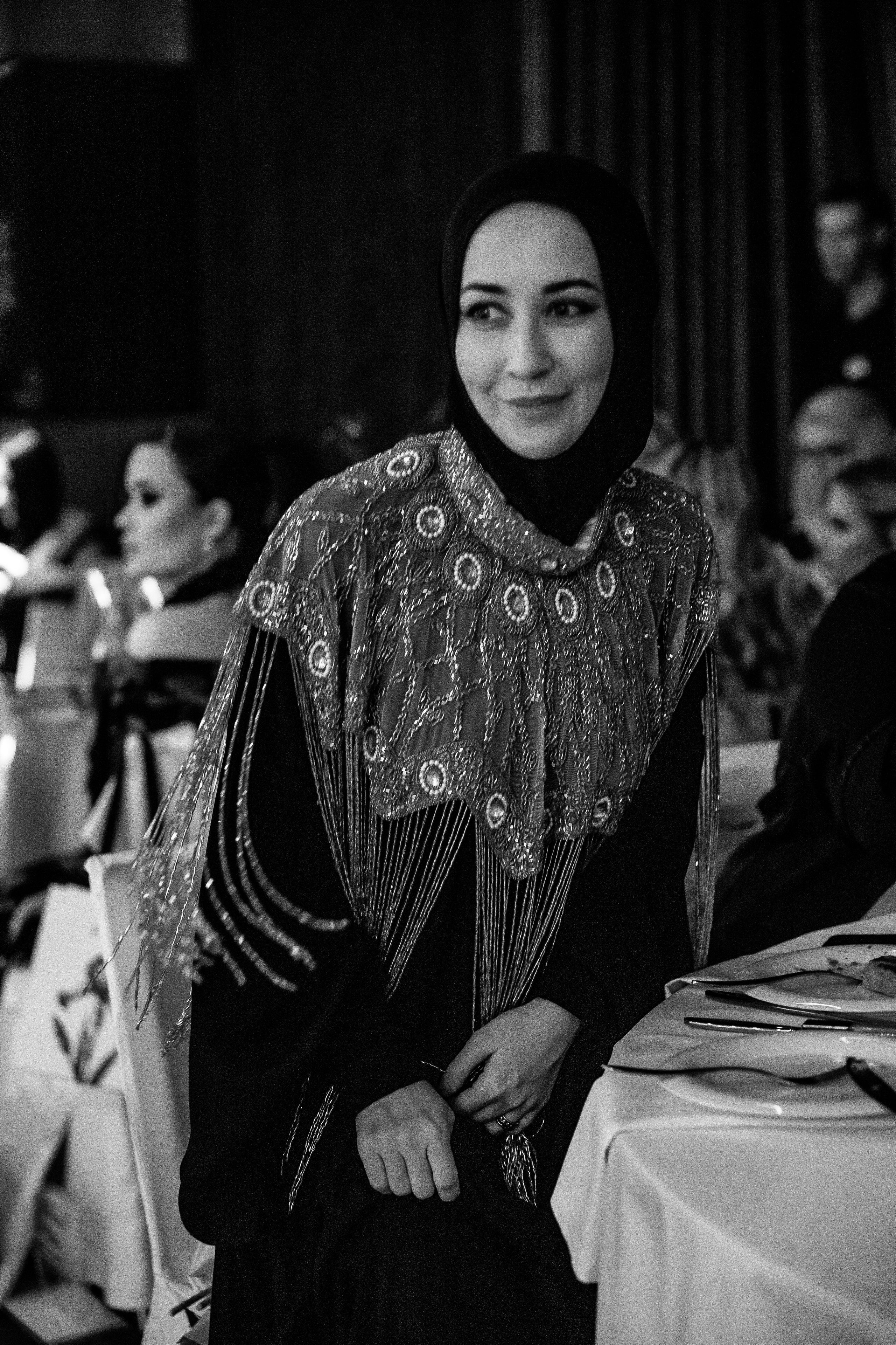 Top 50 Beauty. Фотограф в Волгограде