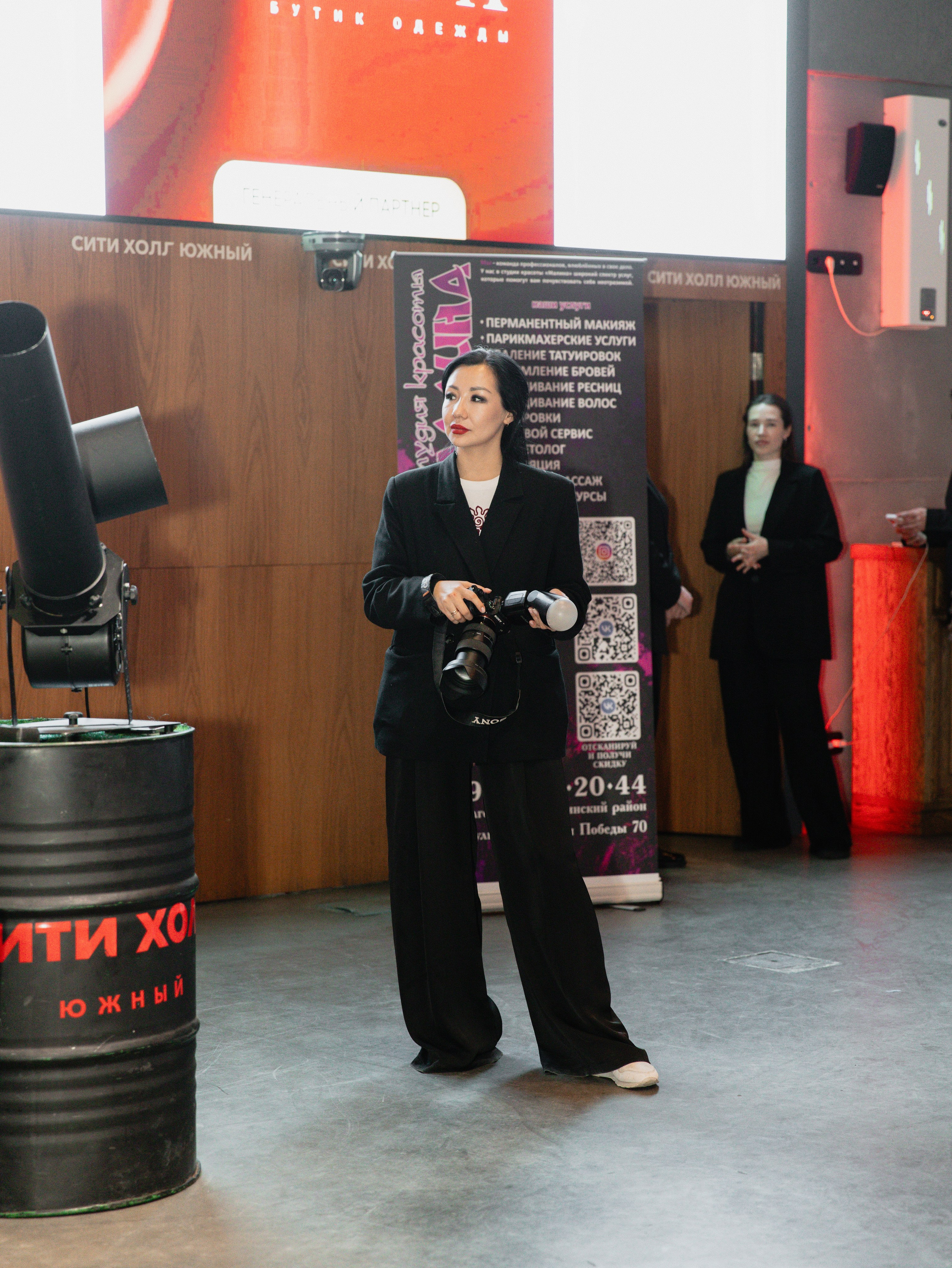 TOP50BEAUTY. Фотограф в Волгограде