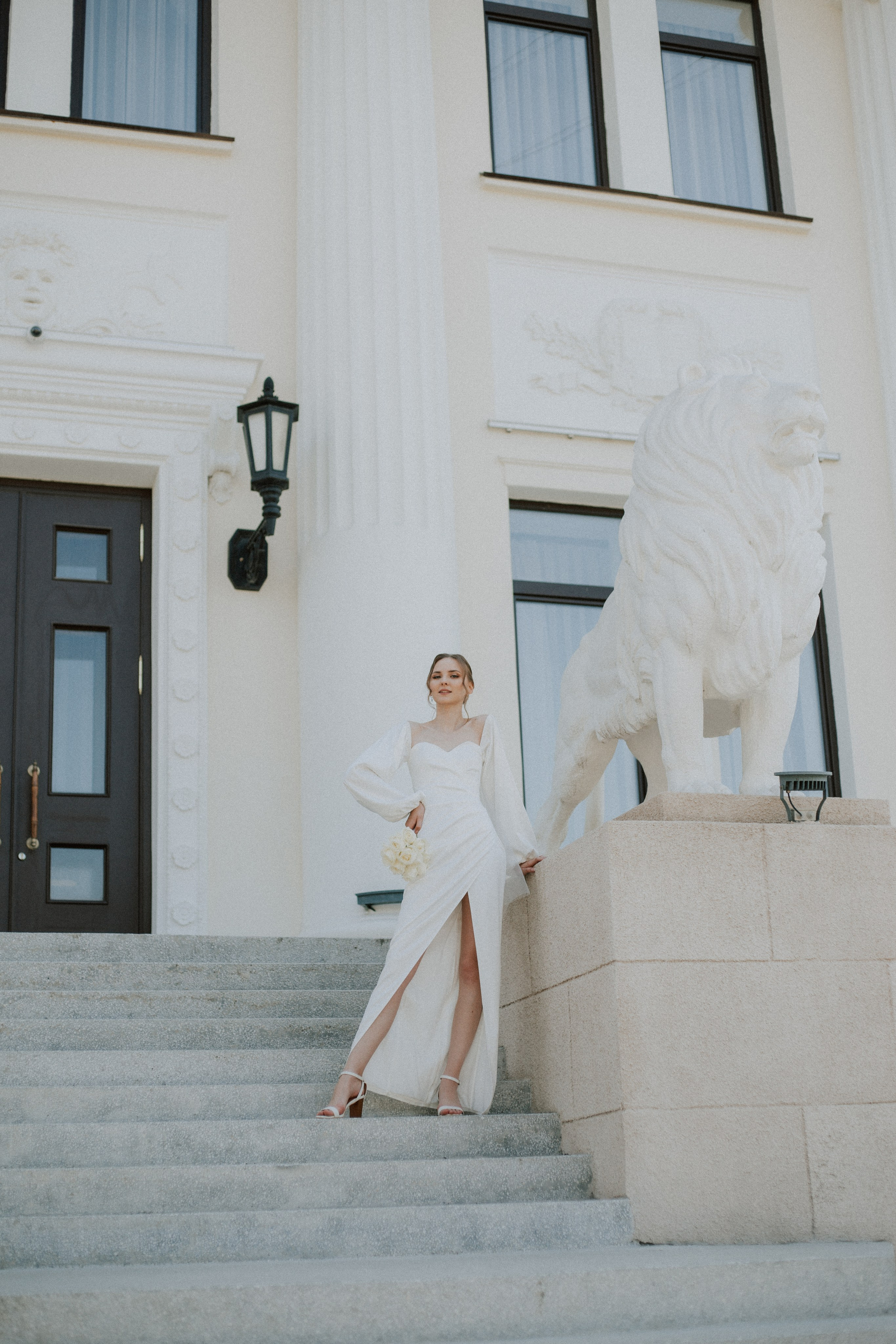 Лиза Саша. Фотограф|Волгоград|Фролово