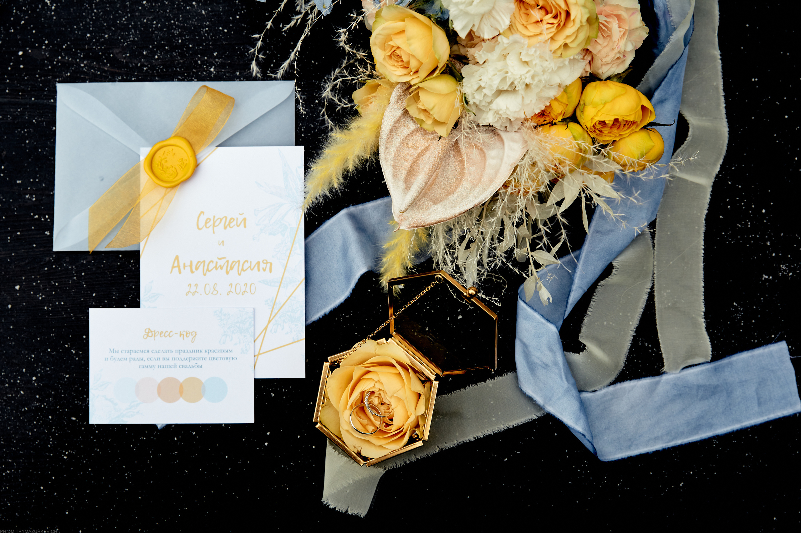 CLOUDS. LEADING. BLOGGER. Дмитрий Мазуркевич: Профессиональный Репортажный Фотограф