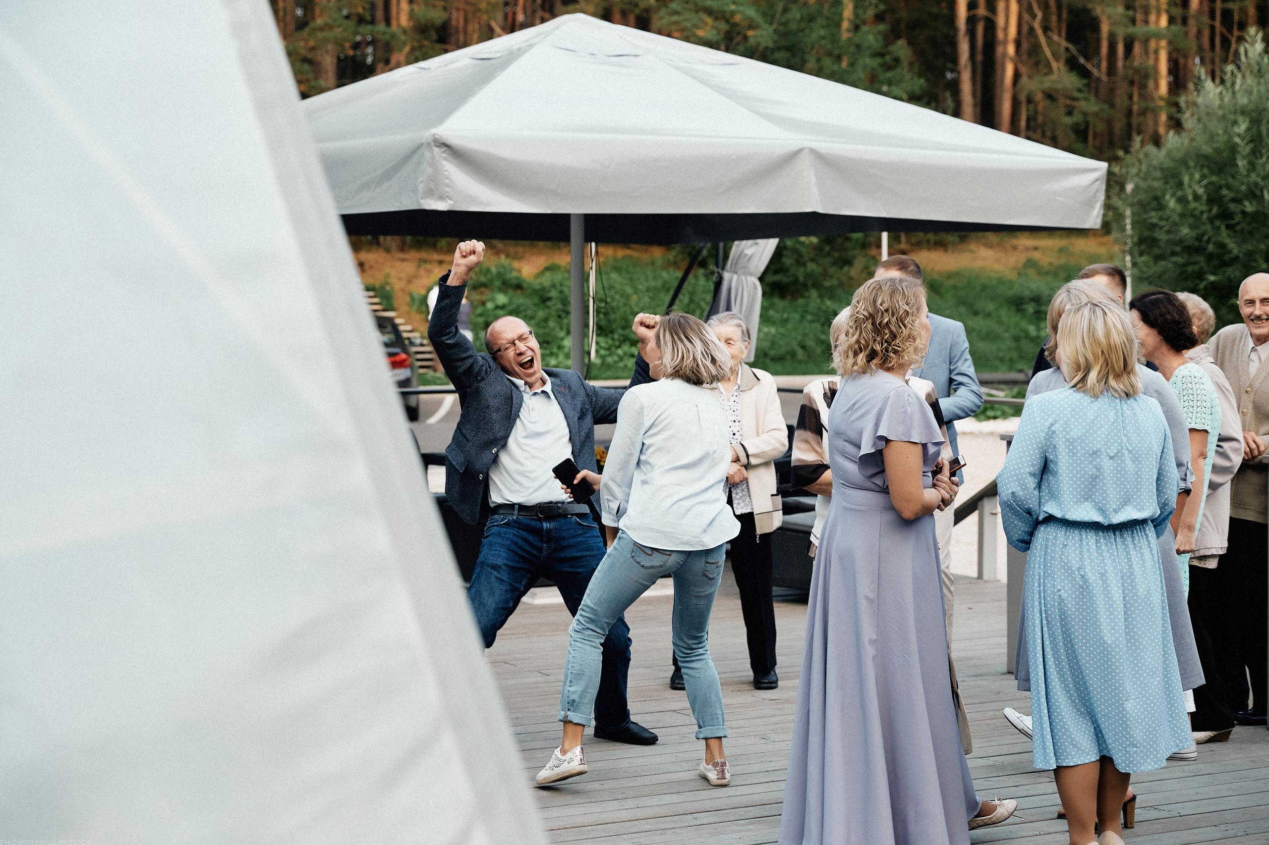 CLOUDS. LEADING. BLOGGER. Дмитрий Мазуркевич: Профессиональный Репортажный Фотограф