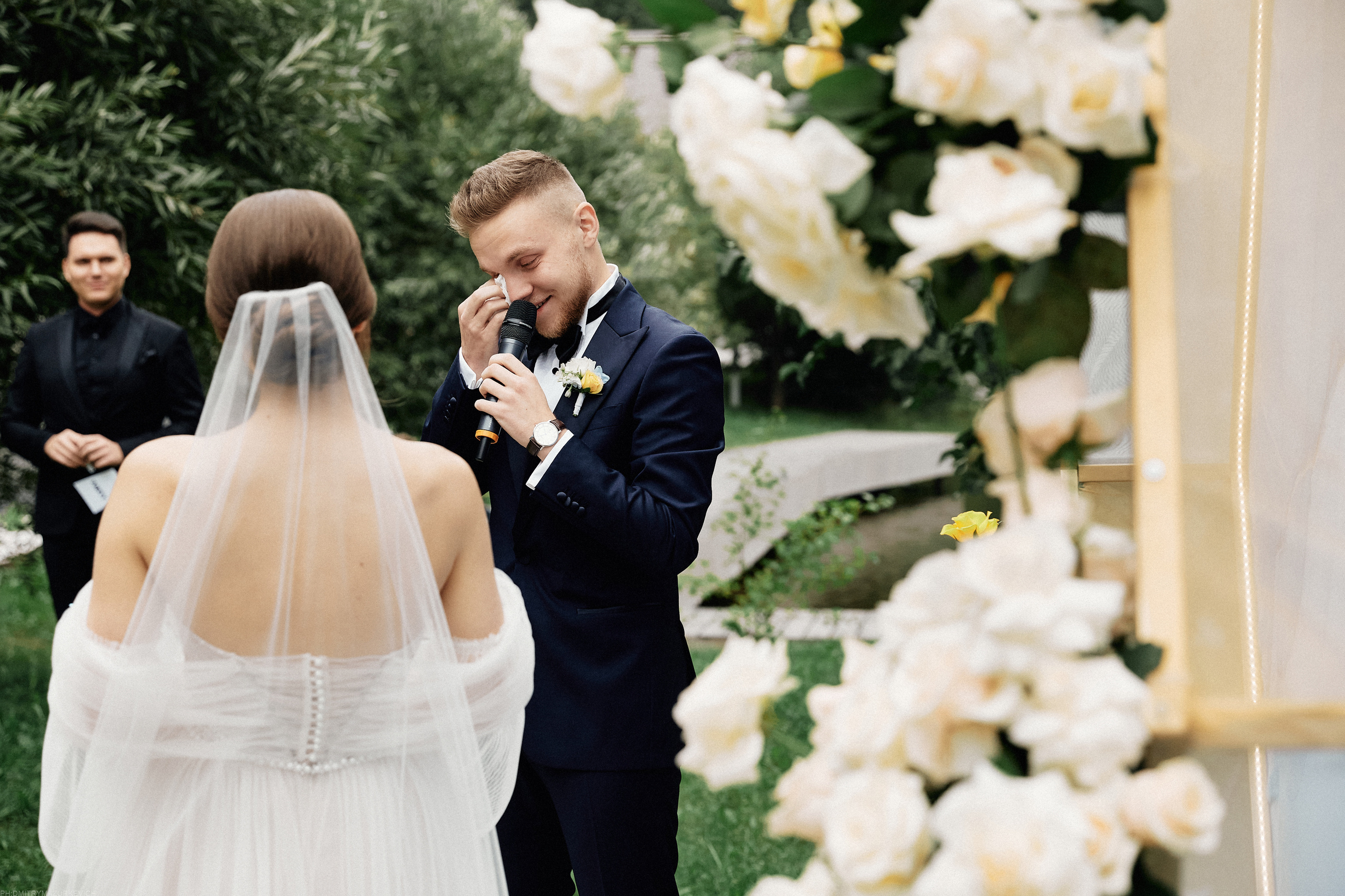 CLOUDS. LEADING. BLOGGER. Дмитрий Мазуркевич: Профессиональный Репортажный Фотограф