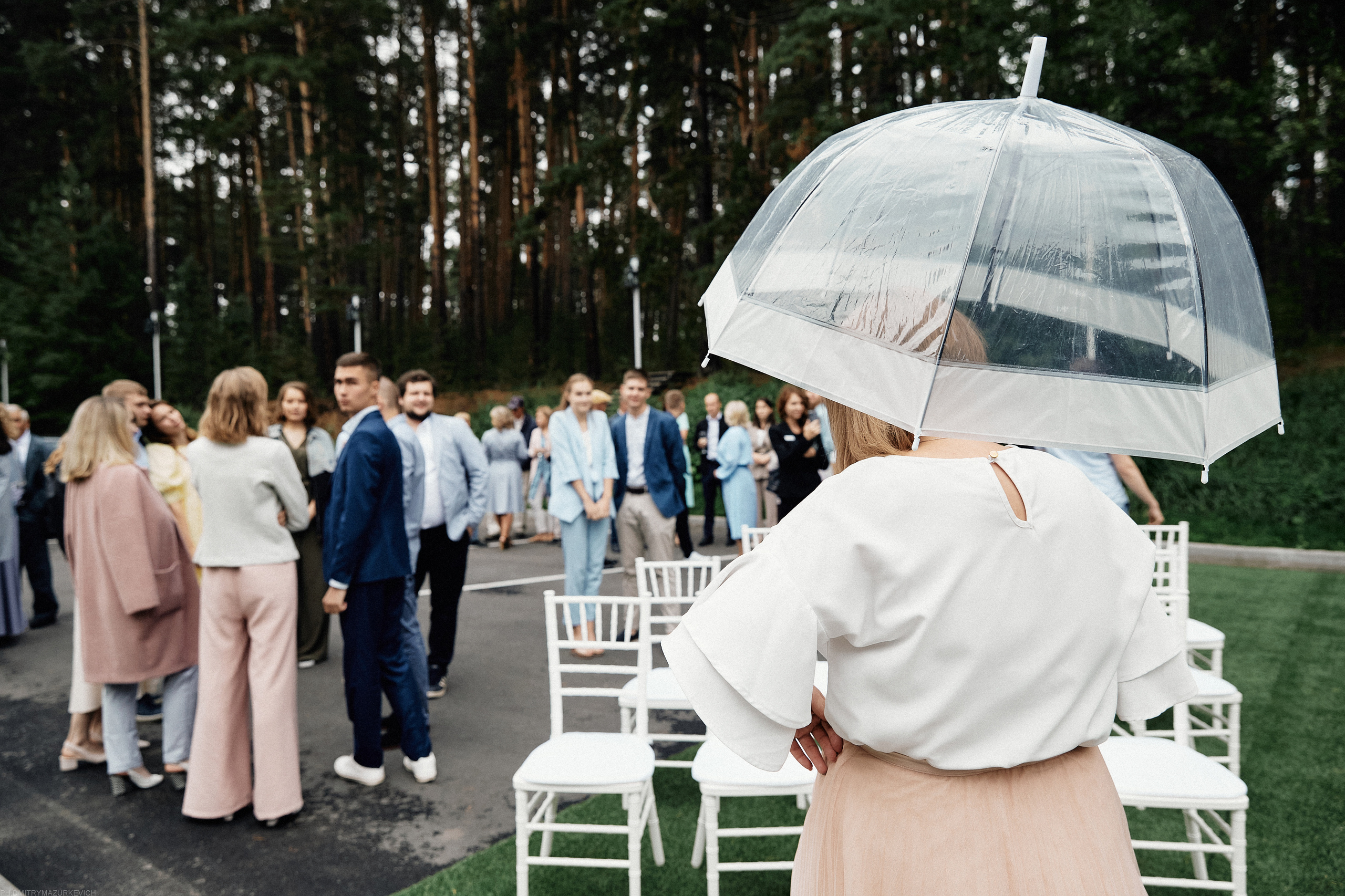 CLOUDS. LEADING. BLOGGER. Дмитрий Мазуркевич: Профессиональный Репортажный Фотограф