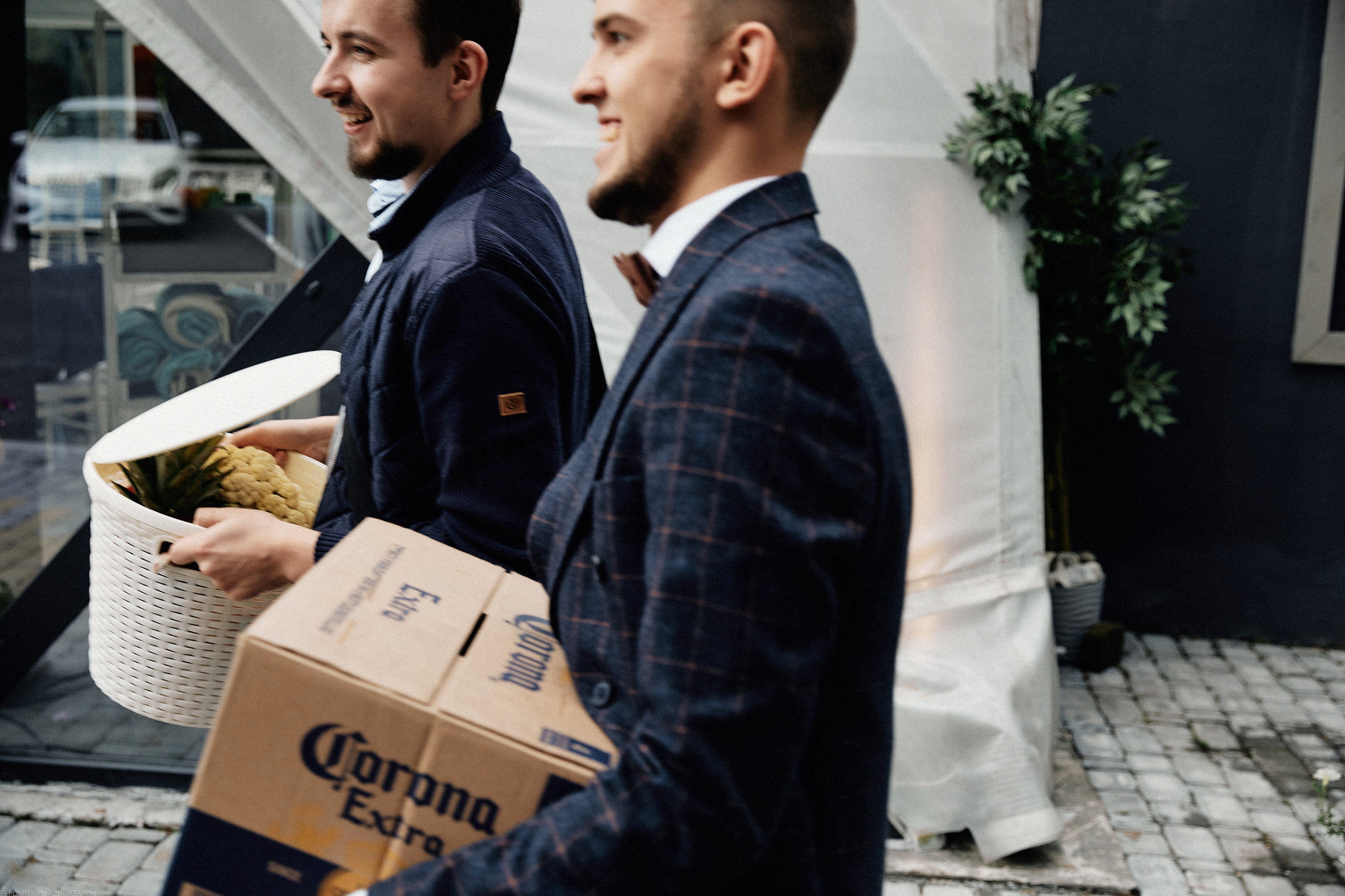 CLOUDS. LEADING. BLOGGER. Дмитрий Мазуркевич: Профессиональный Репортажный Фотограф