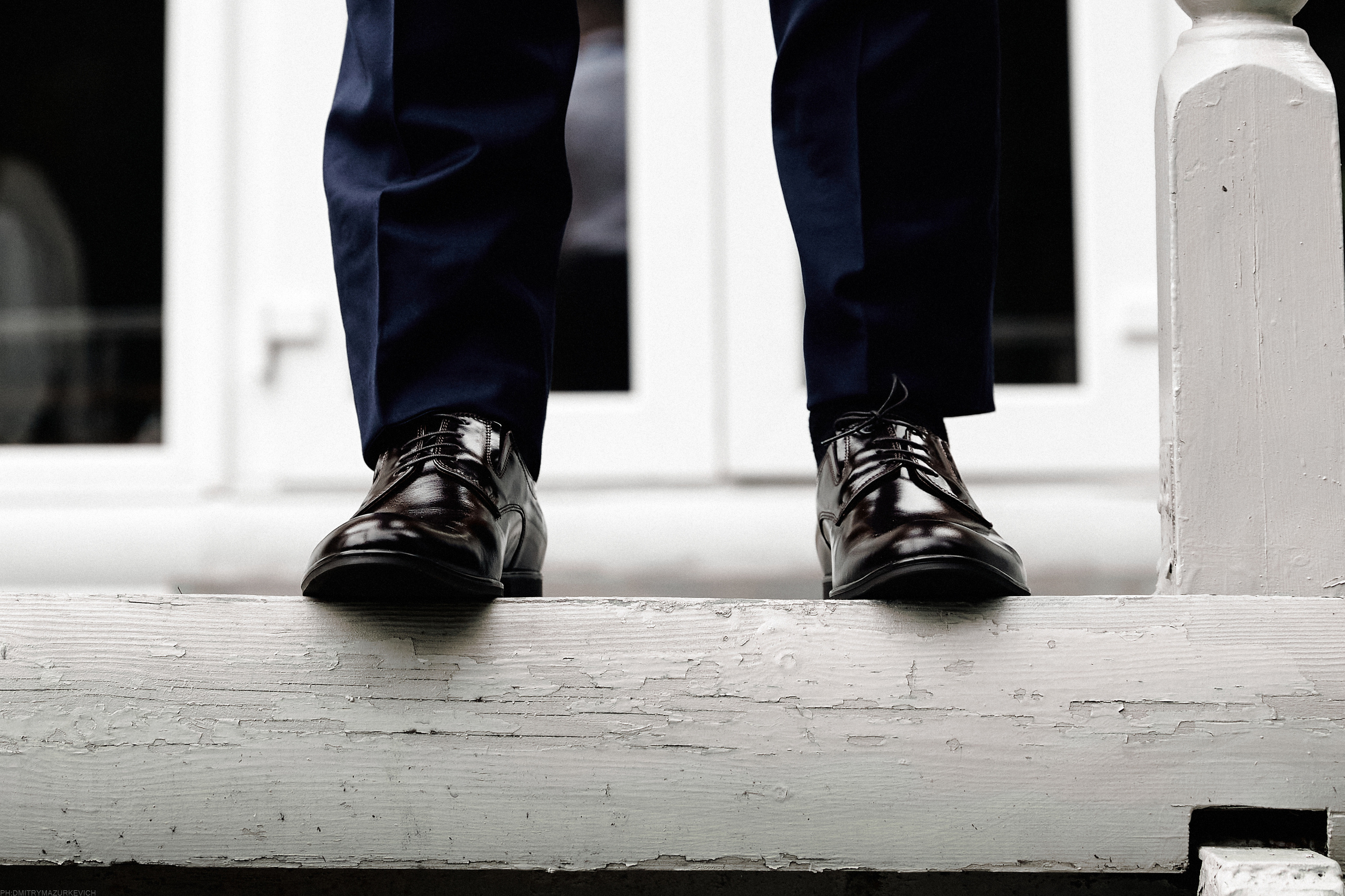 CLOUDS. LEADING. BLOGGER. Дмитрий Мазуркевич: Профессиональный Репортажный Фотограф