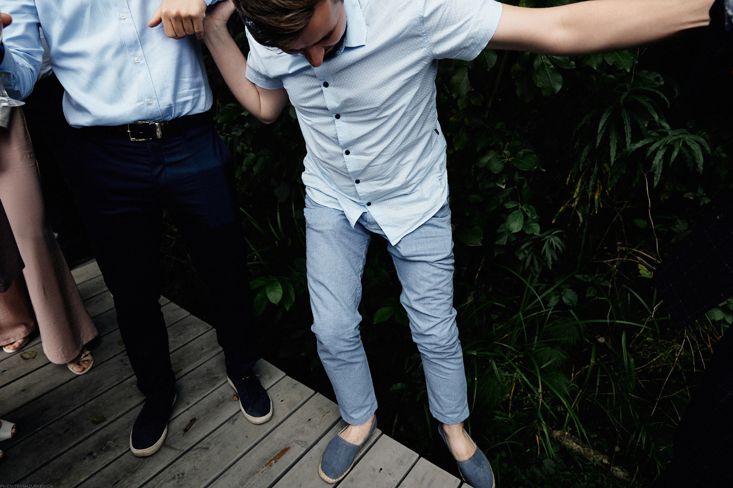 CLOUDS. LEADING. BLOGGER. Дмитрий Мазуркевич: Профессиональный Репортажный Фотограф