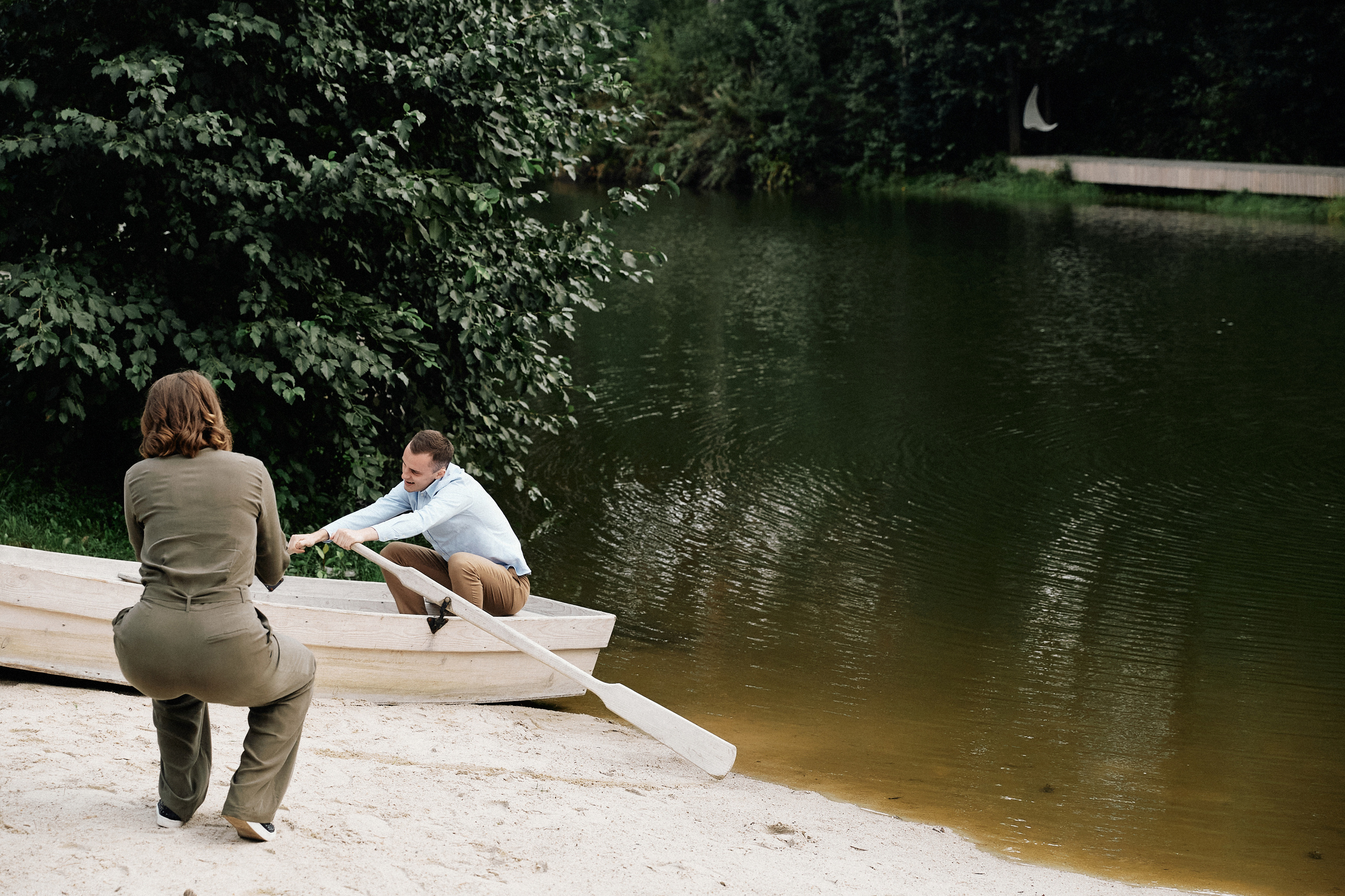 CLOUDS. LEADING. BLOGGER. Дмитрий Мазуркевич: Профессиональный Репортажный Фотограф