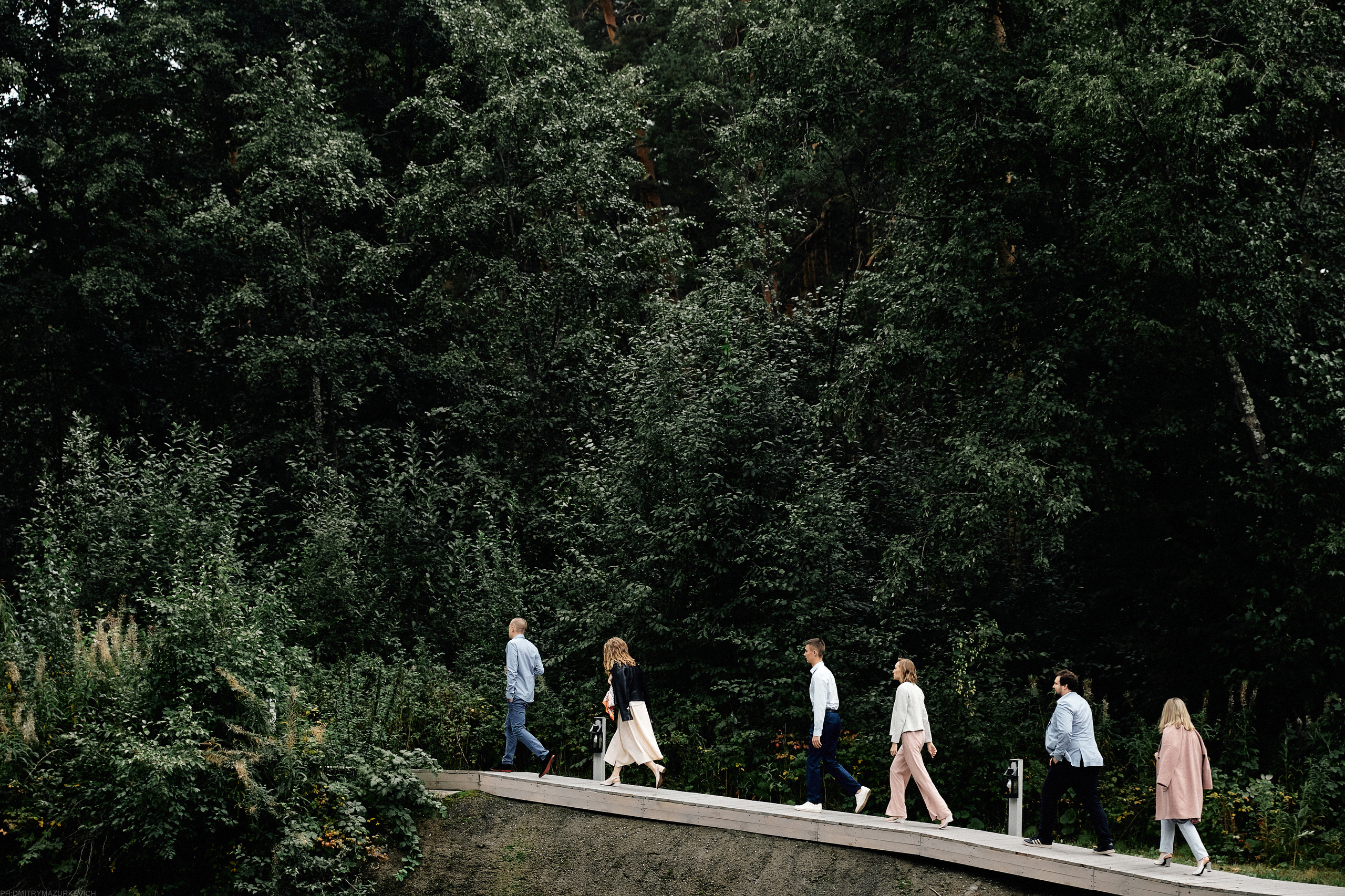 CLOUDS. LEADING. BLOGGER. Дмитрий Мазуркевич: Профессиональный Репортажный Фотограф