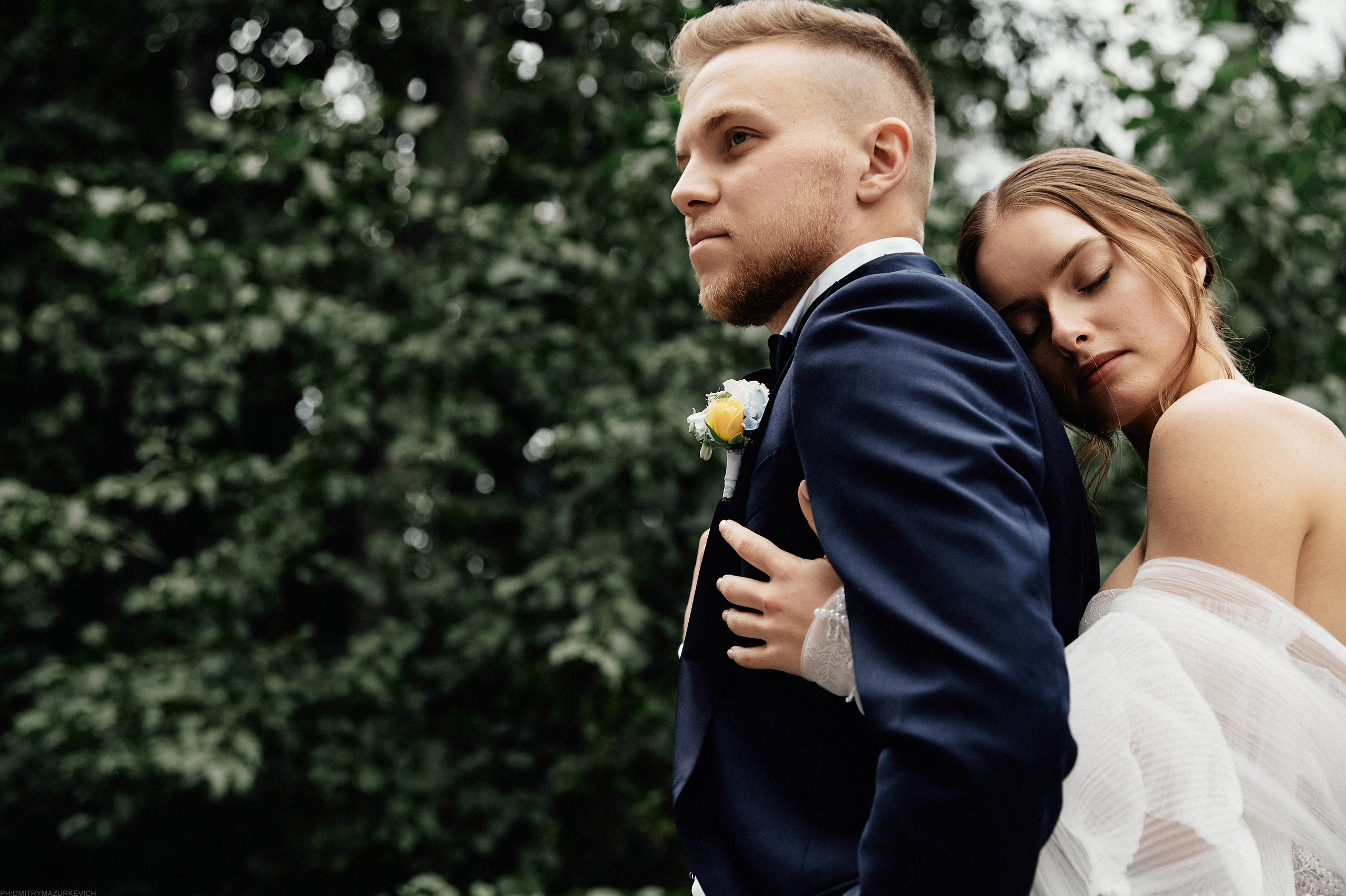 CLOUDS. LEADING. BLOGGER. Дмитрий Мазуркевич: Профессиональный Репортажный Фотограф