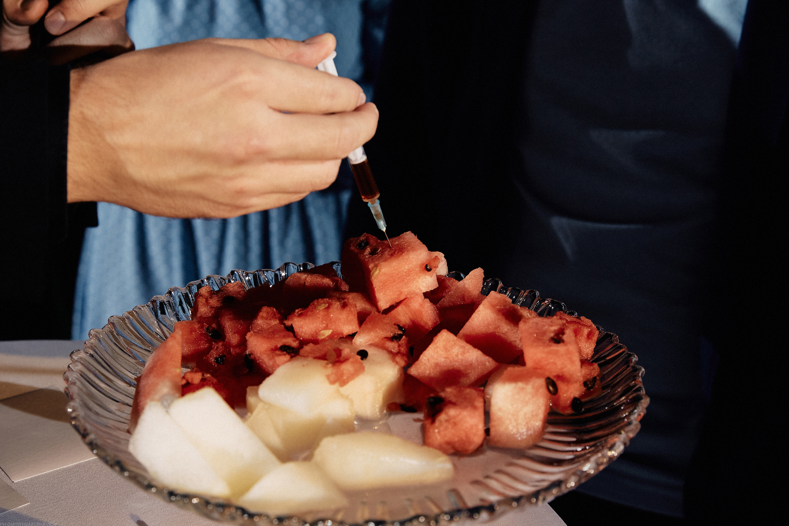 CLOUDS. LEADING. BLOGGER. Дмитрий Мазуркевич: Профессиональный Репортажный Фотограф