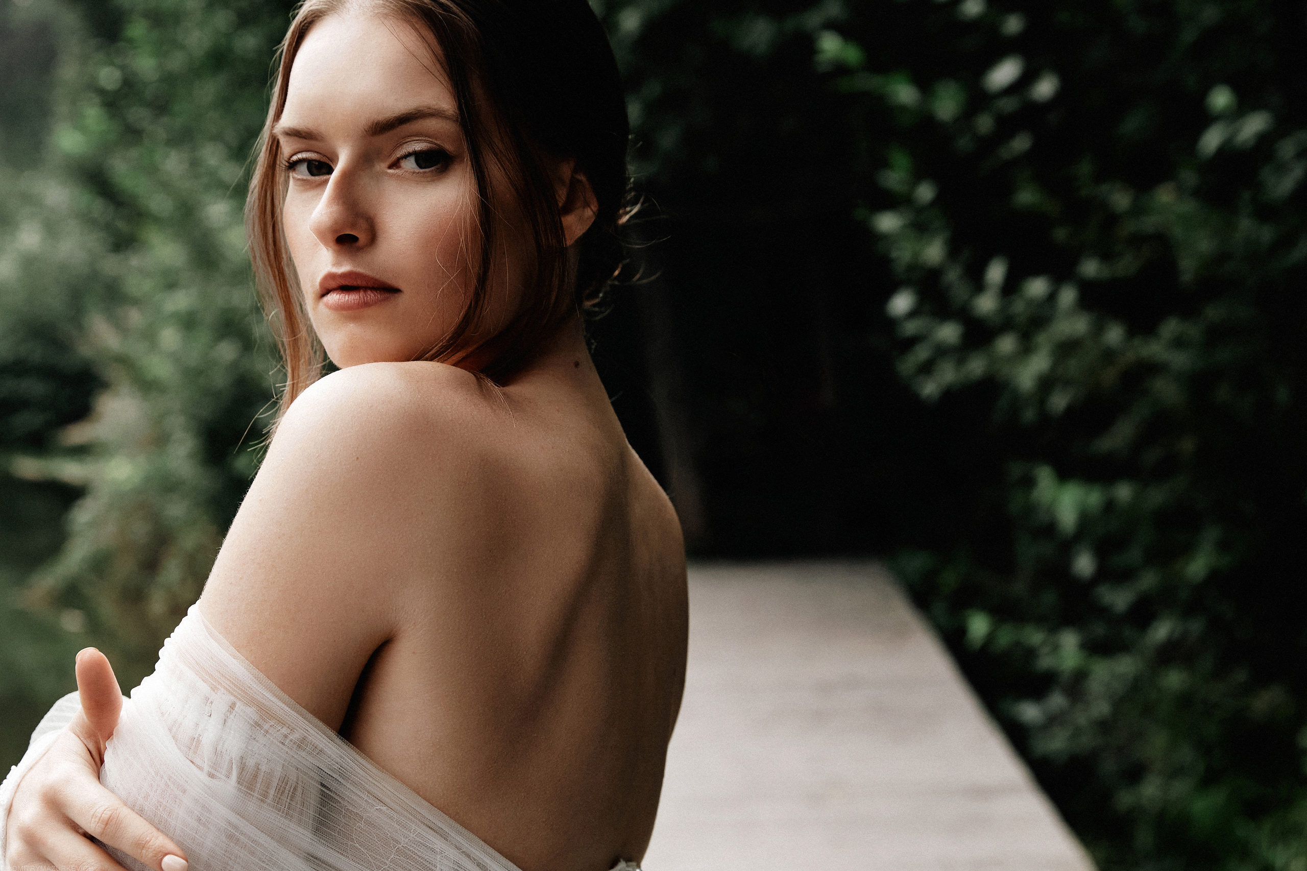 CLOUDS. LEADING. BLOGGER. Дмитрий Мазуркевич: Профессиональный Репортажный Фотограф